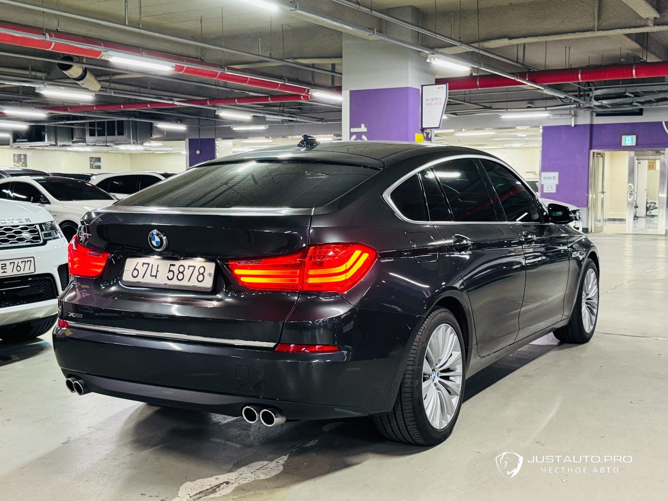 Фото 4