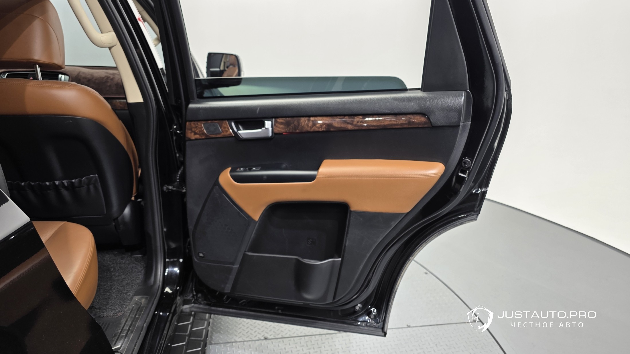 Фото 25