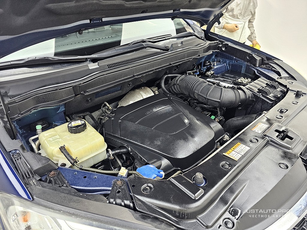 Фото 6