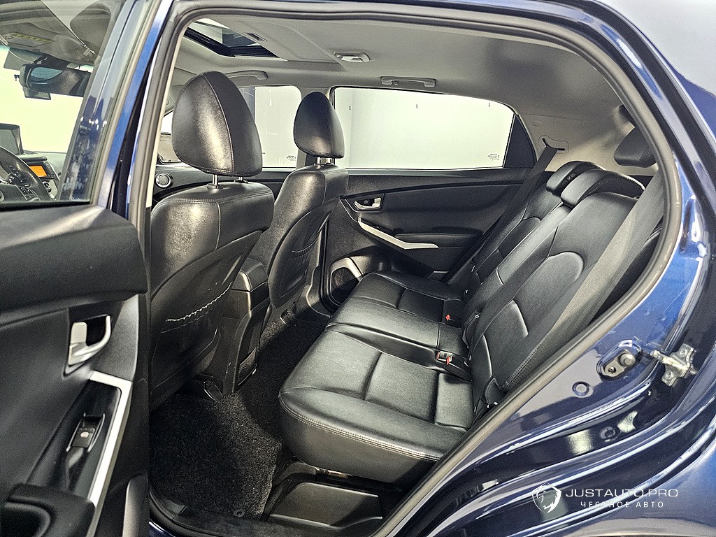 Фото 9