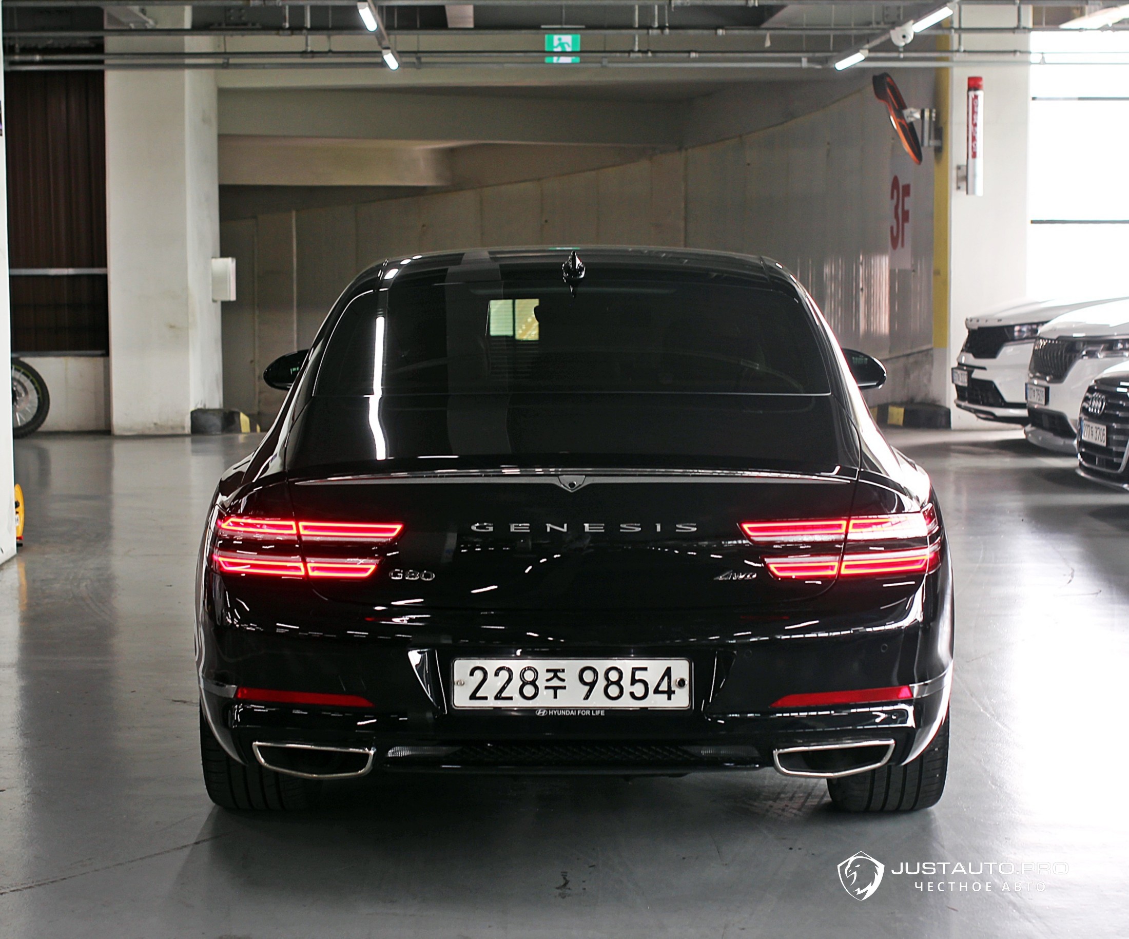 Фото 2