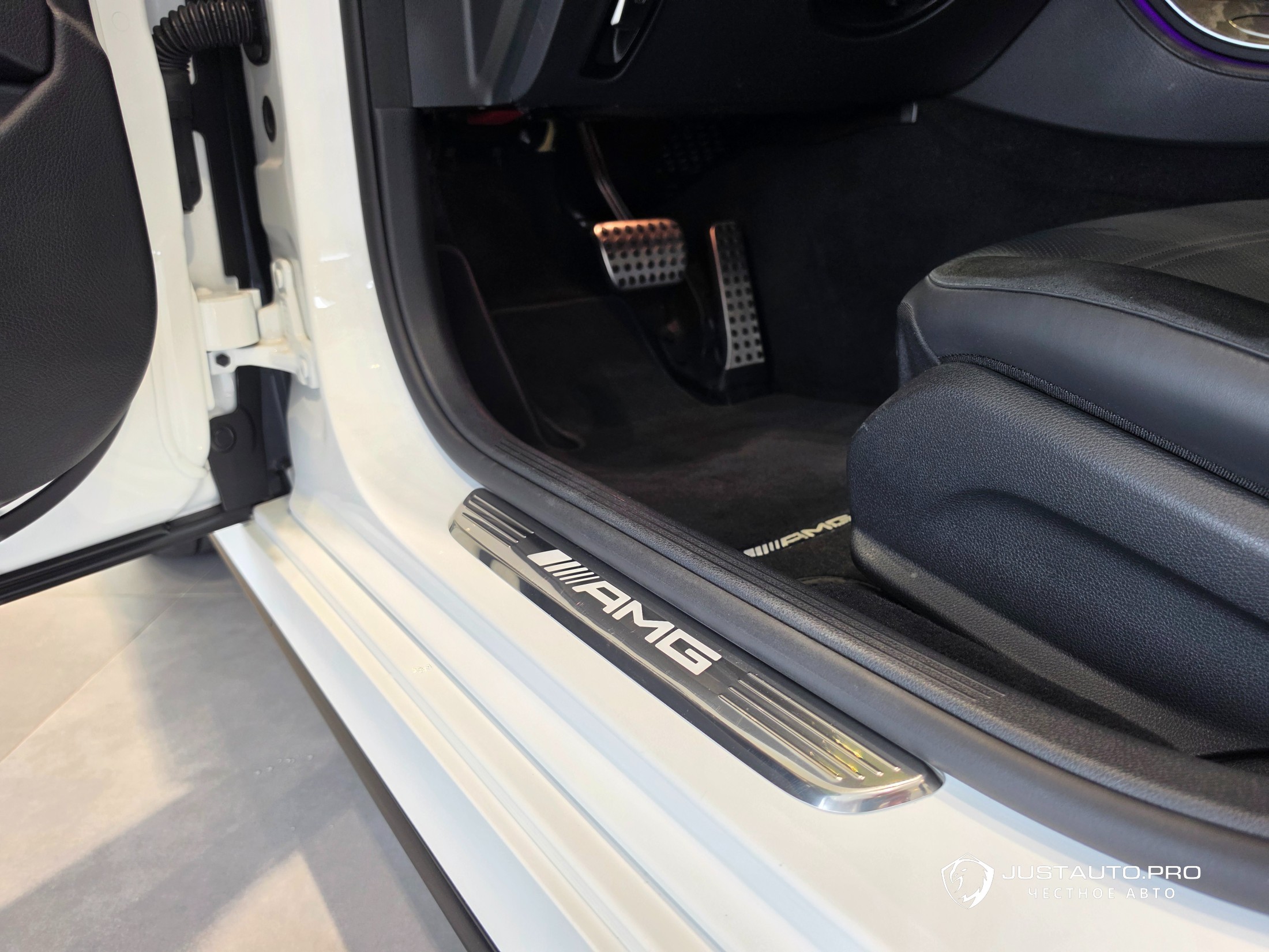 Фото 17