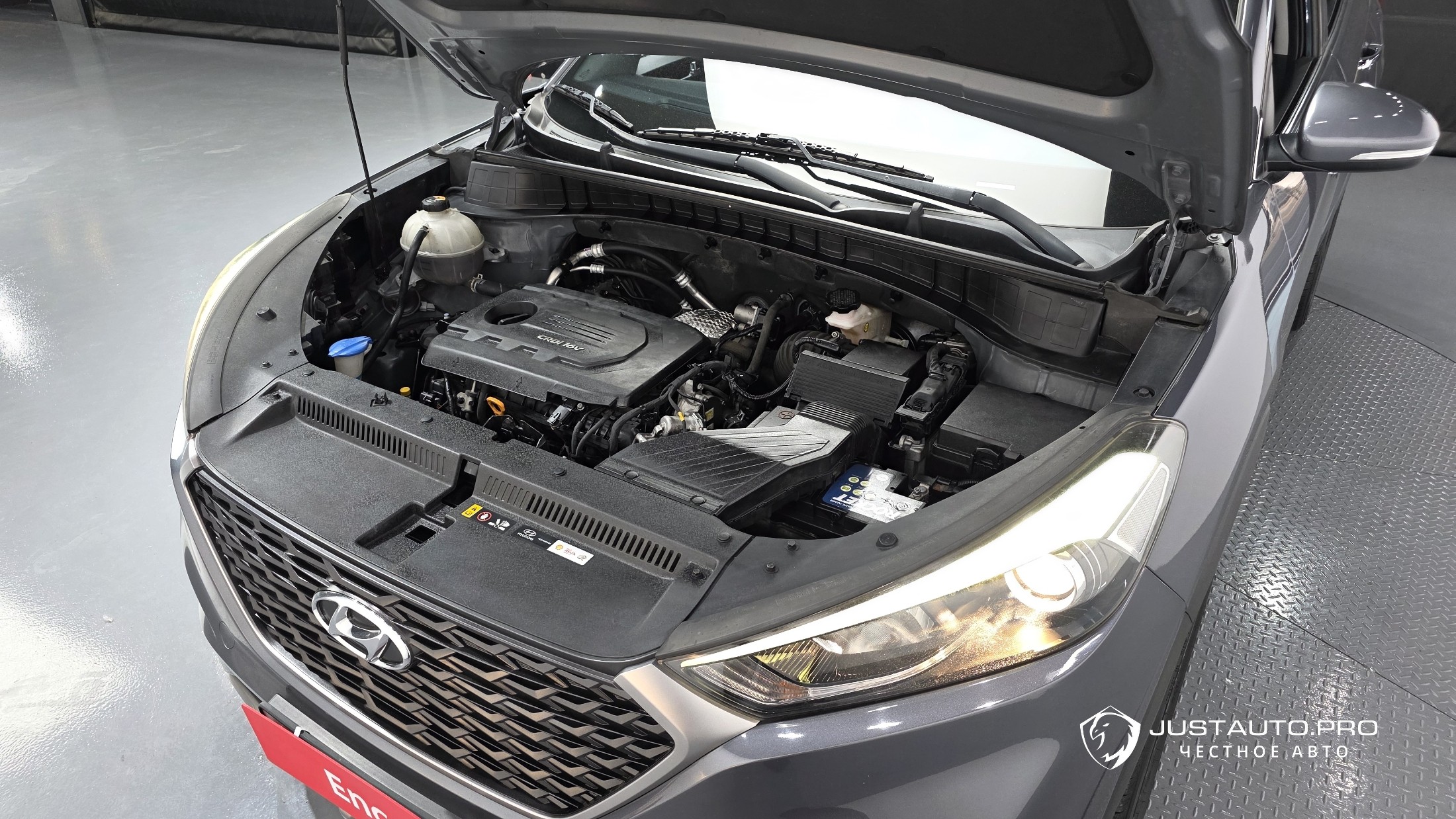Фото 6