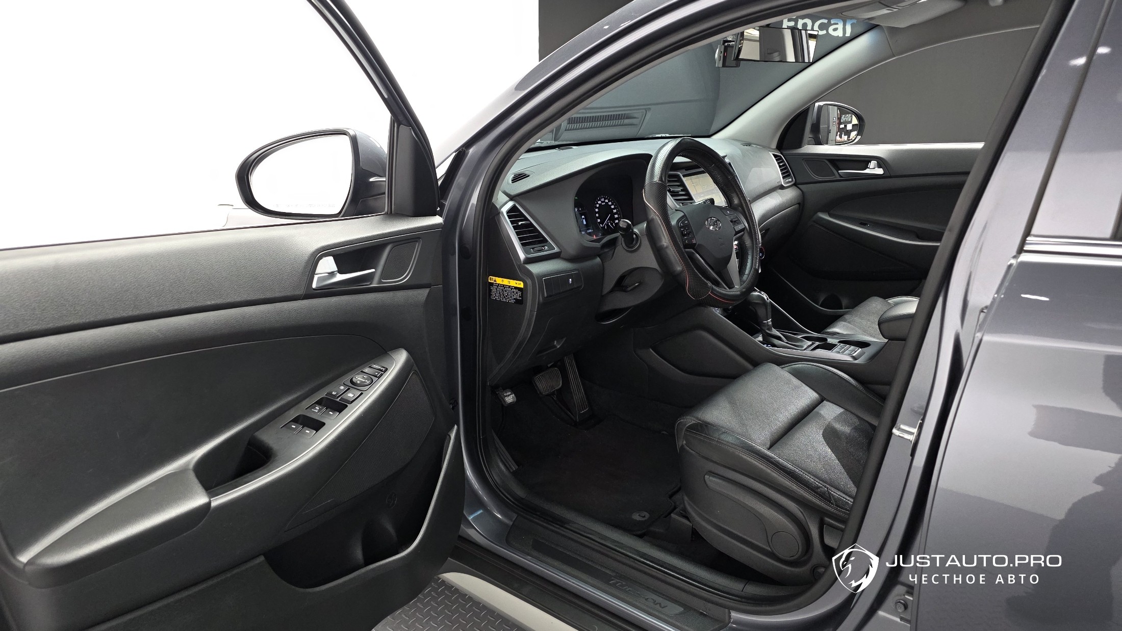 Фото 10