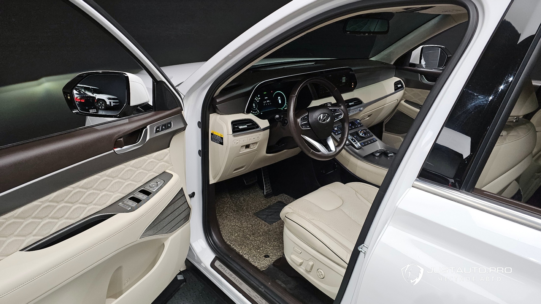 Фото 10