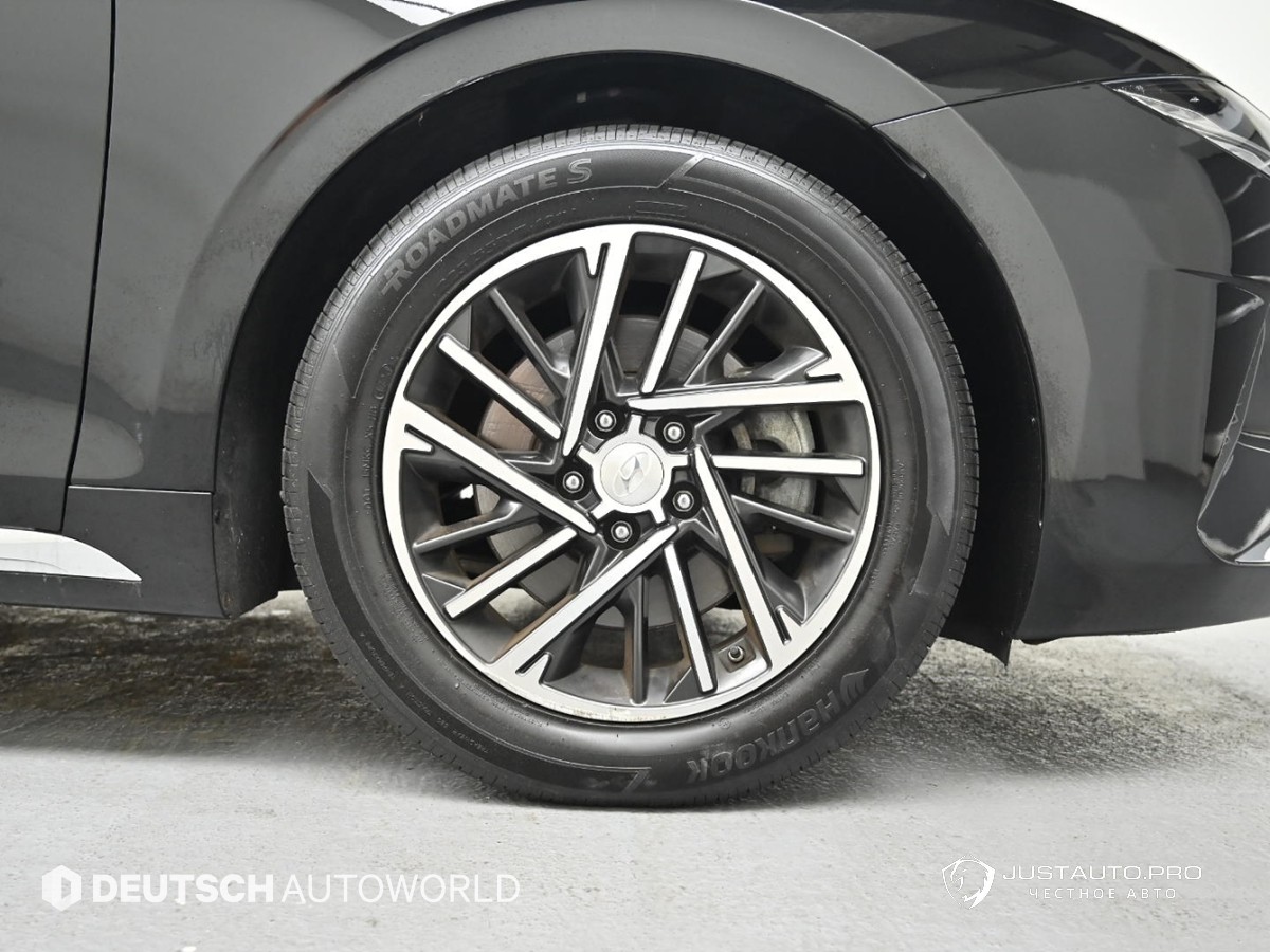 Фото 20