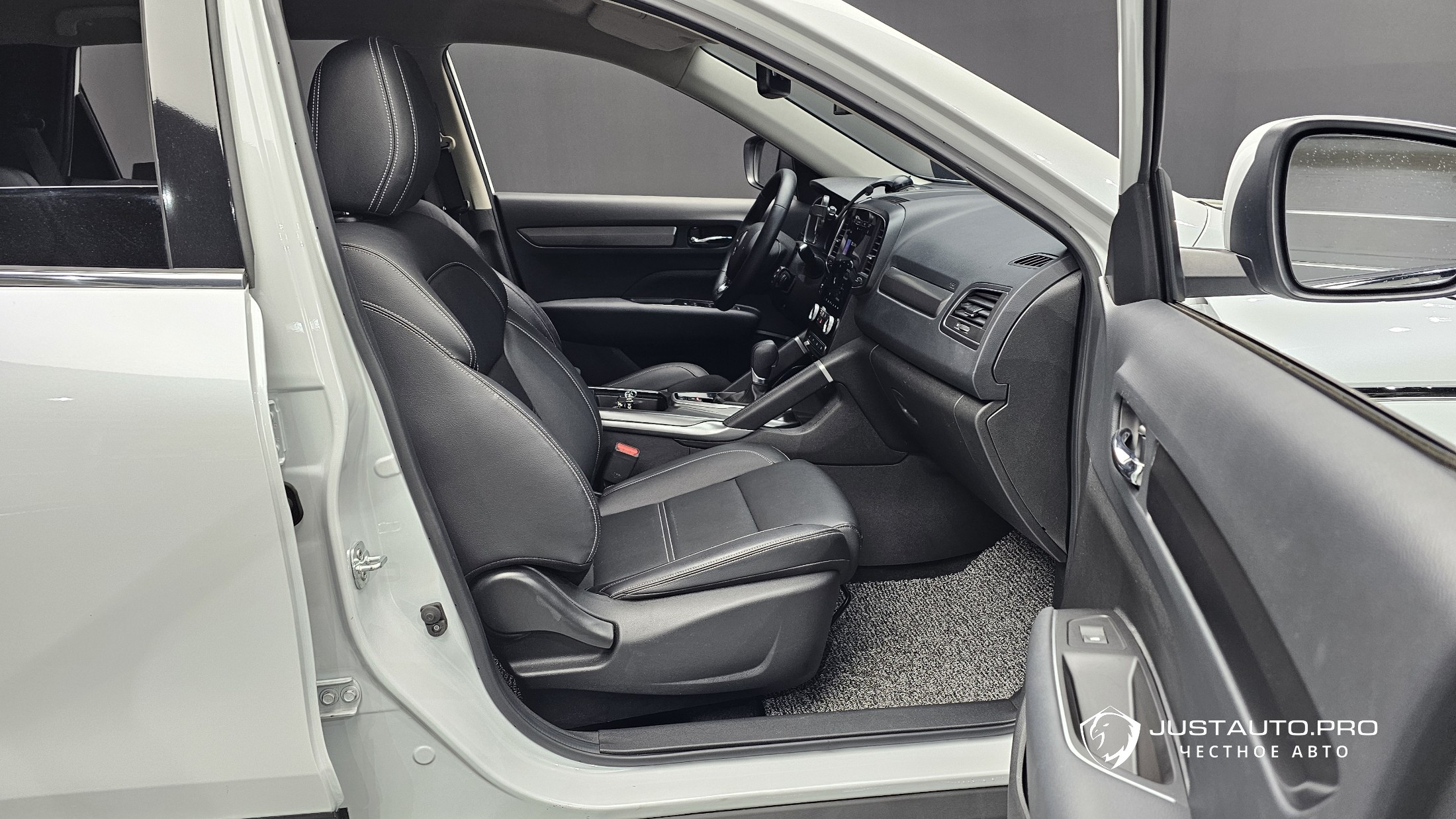 Фото 11