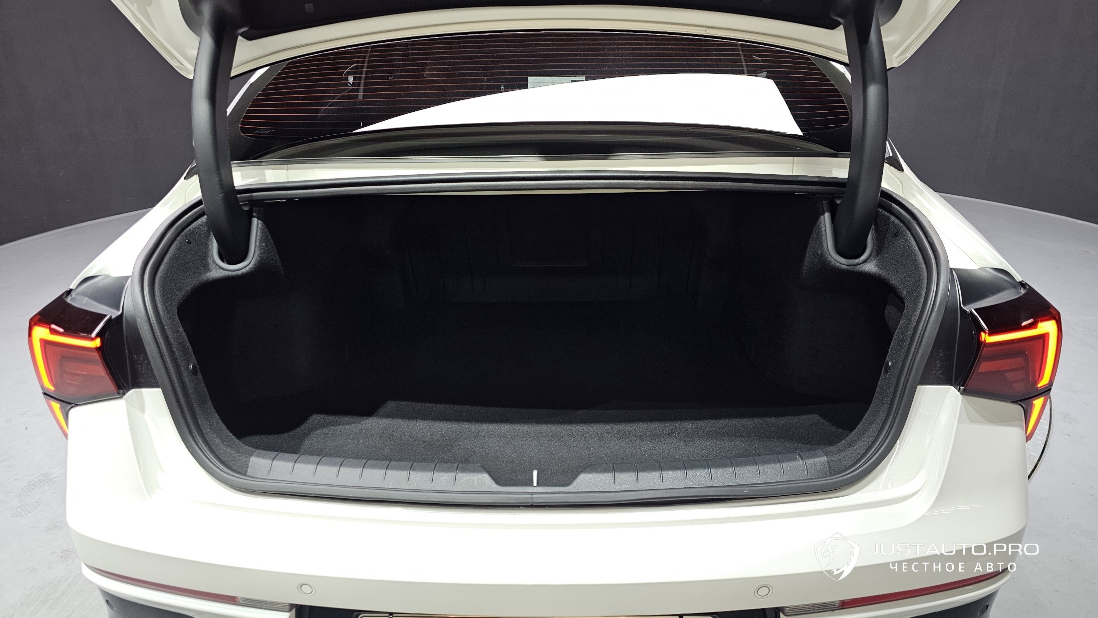 Фото 14