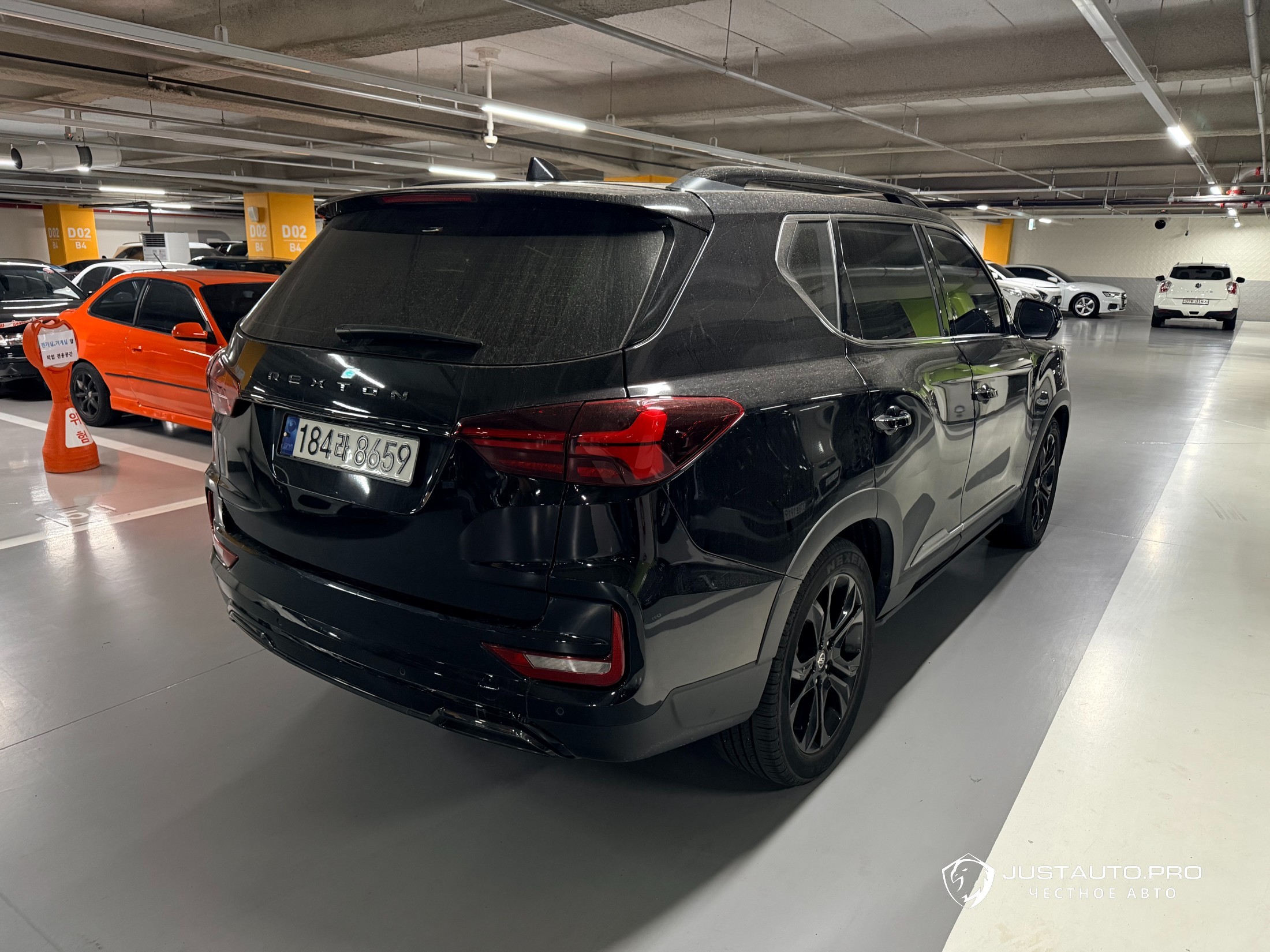 Фото 4
