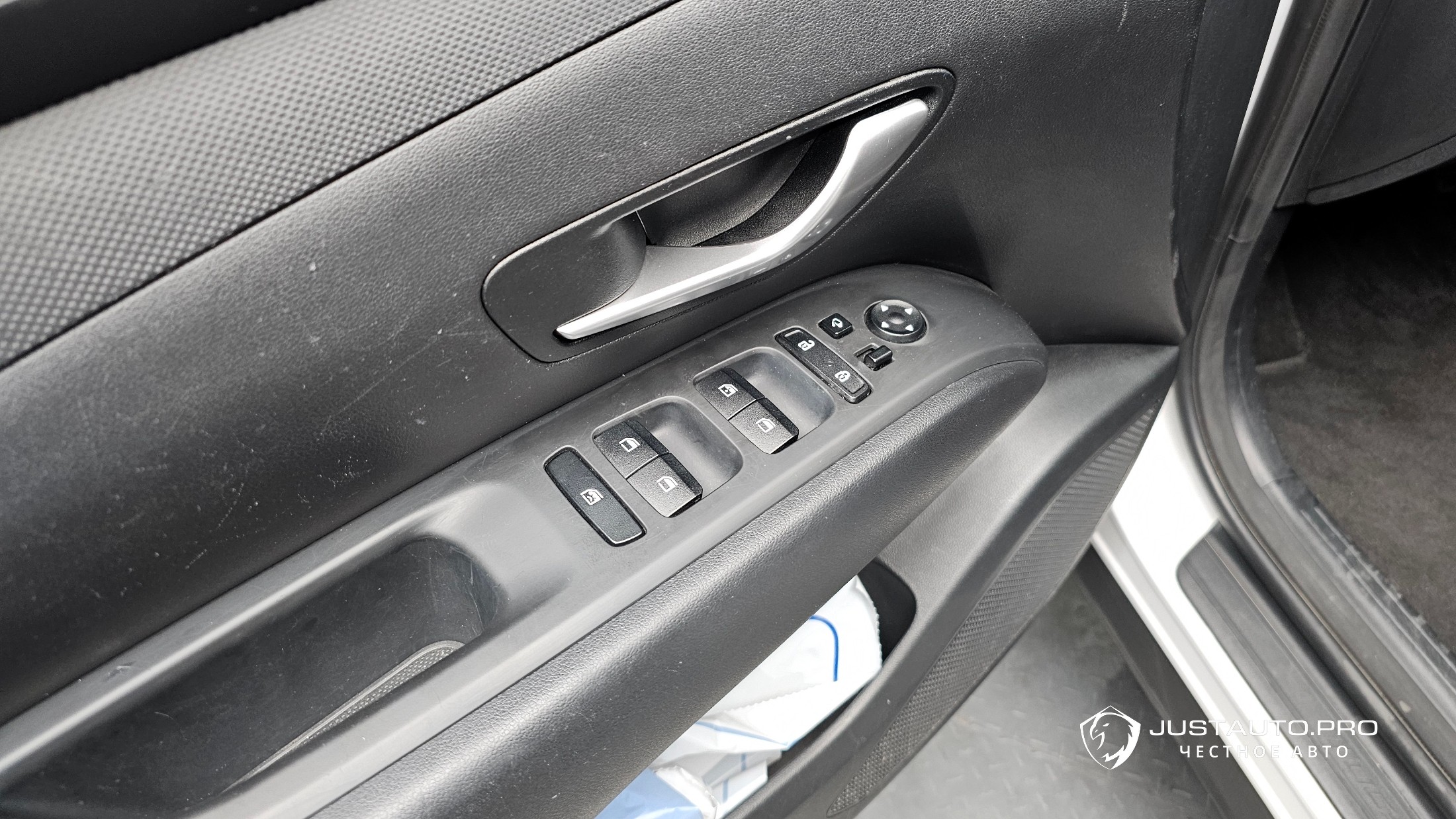 Фото 19