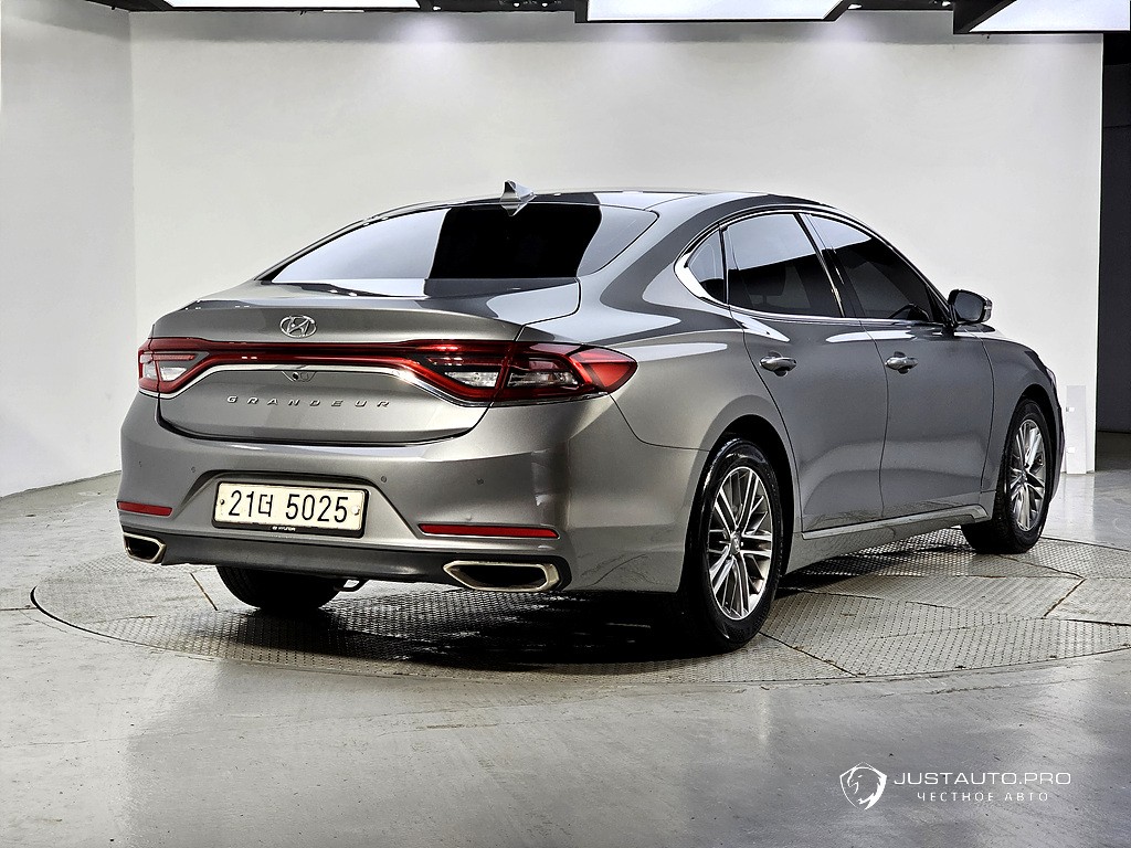 Фото 4