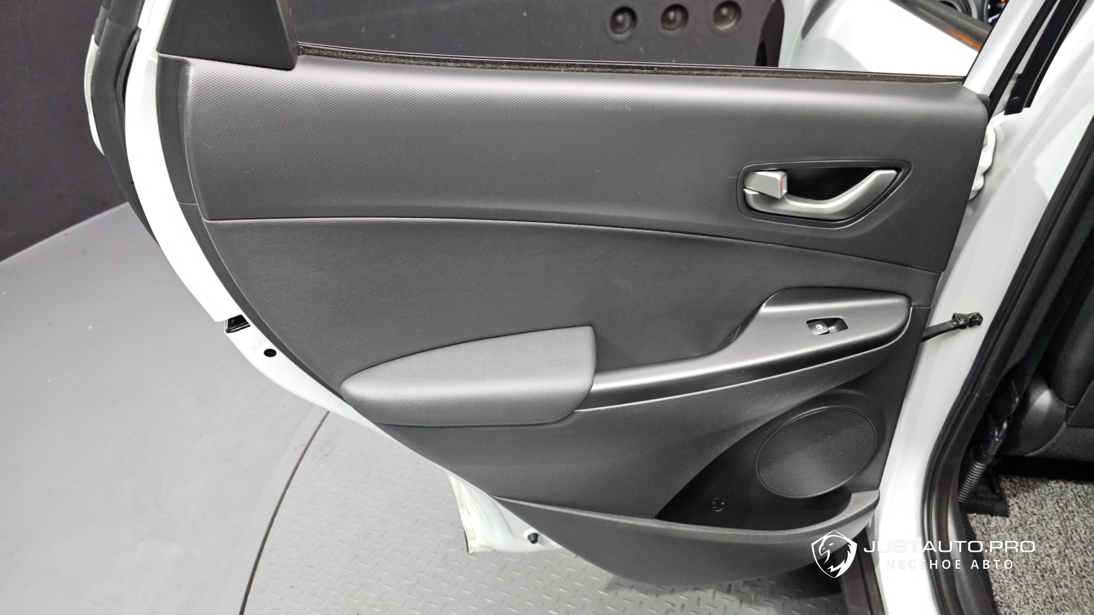 Фото 25