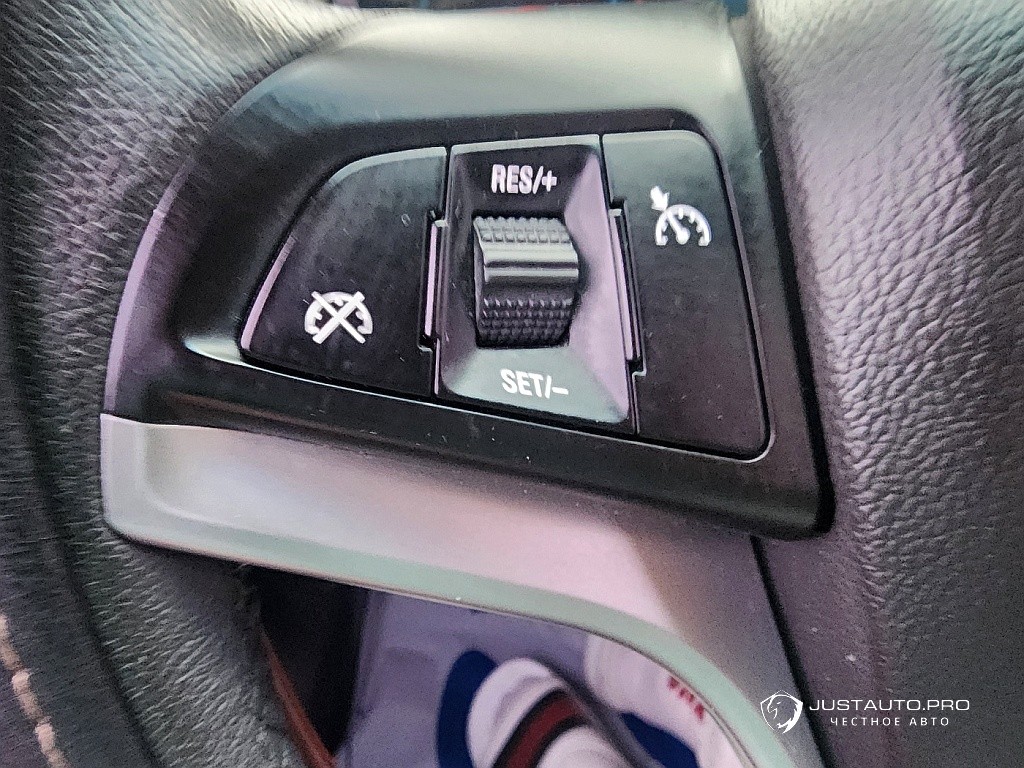 Фото 9