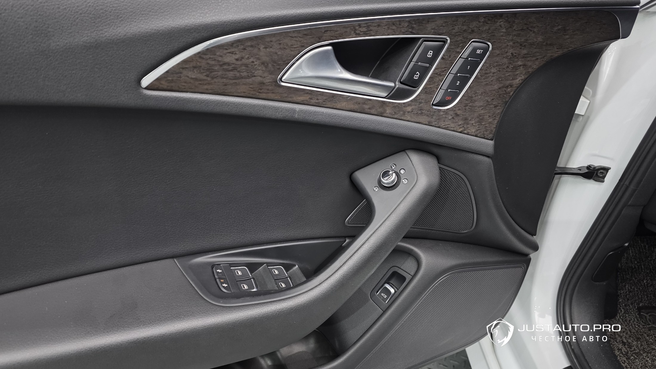 Фото 19