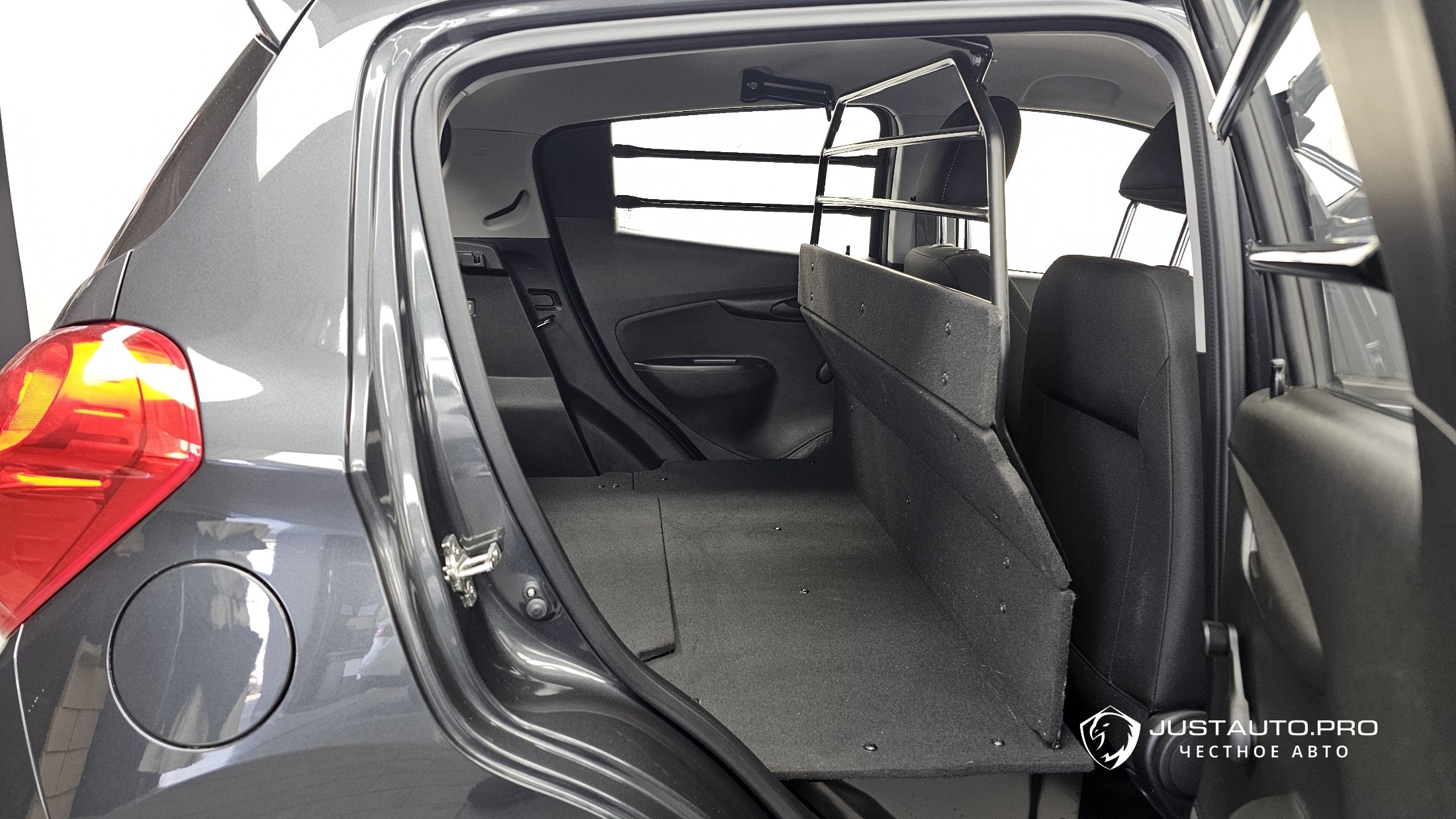 Фото 12