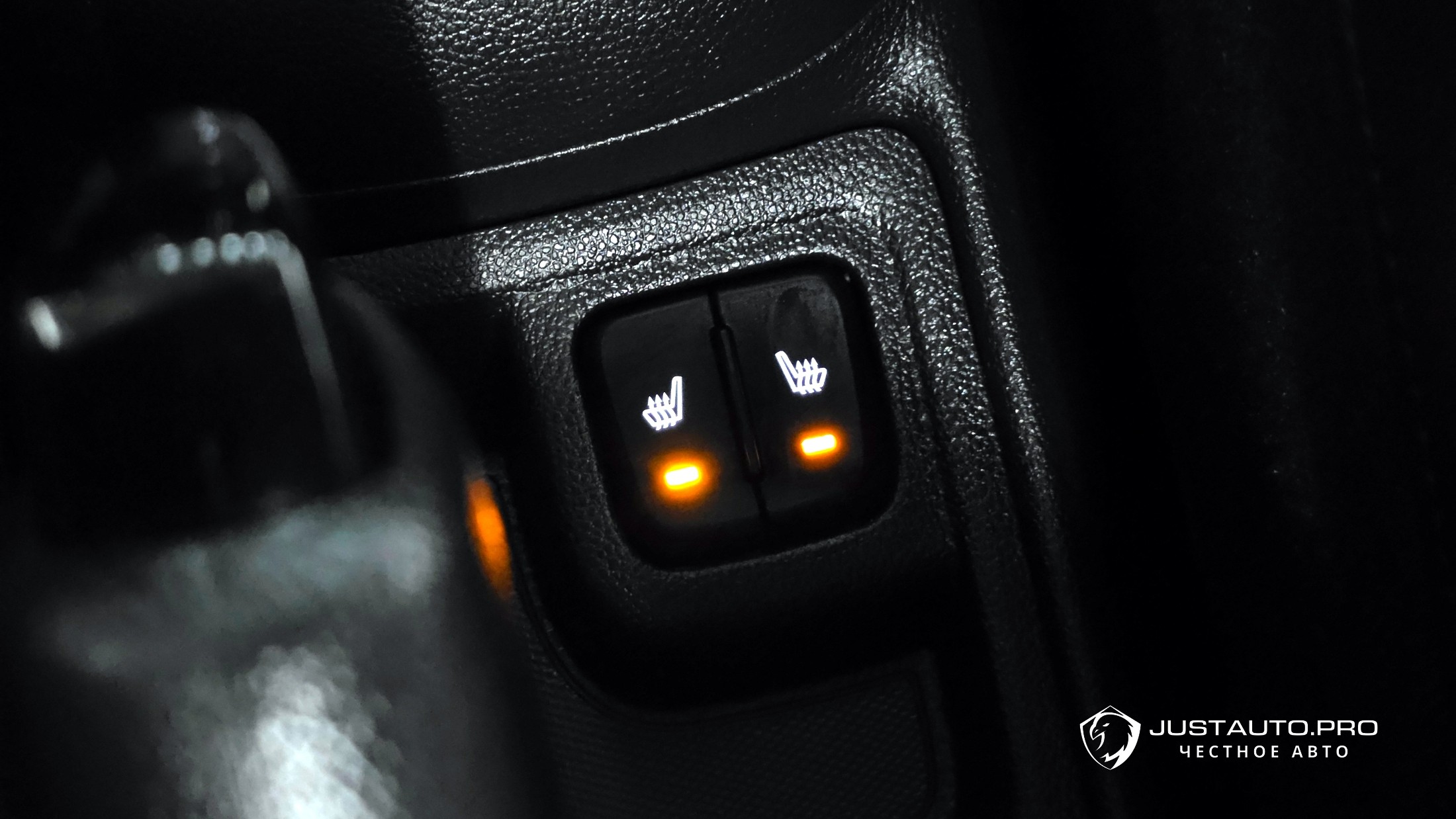 Фото 28