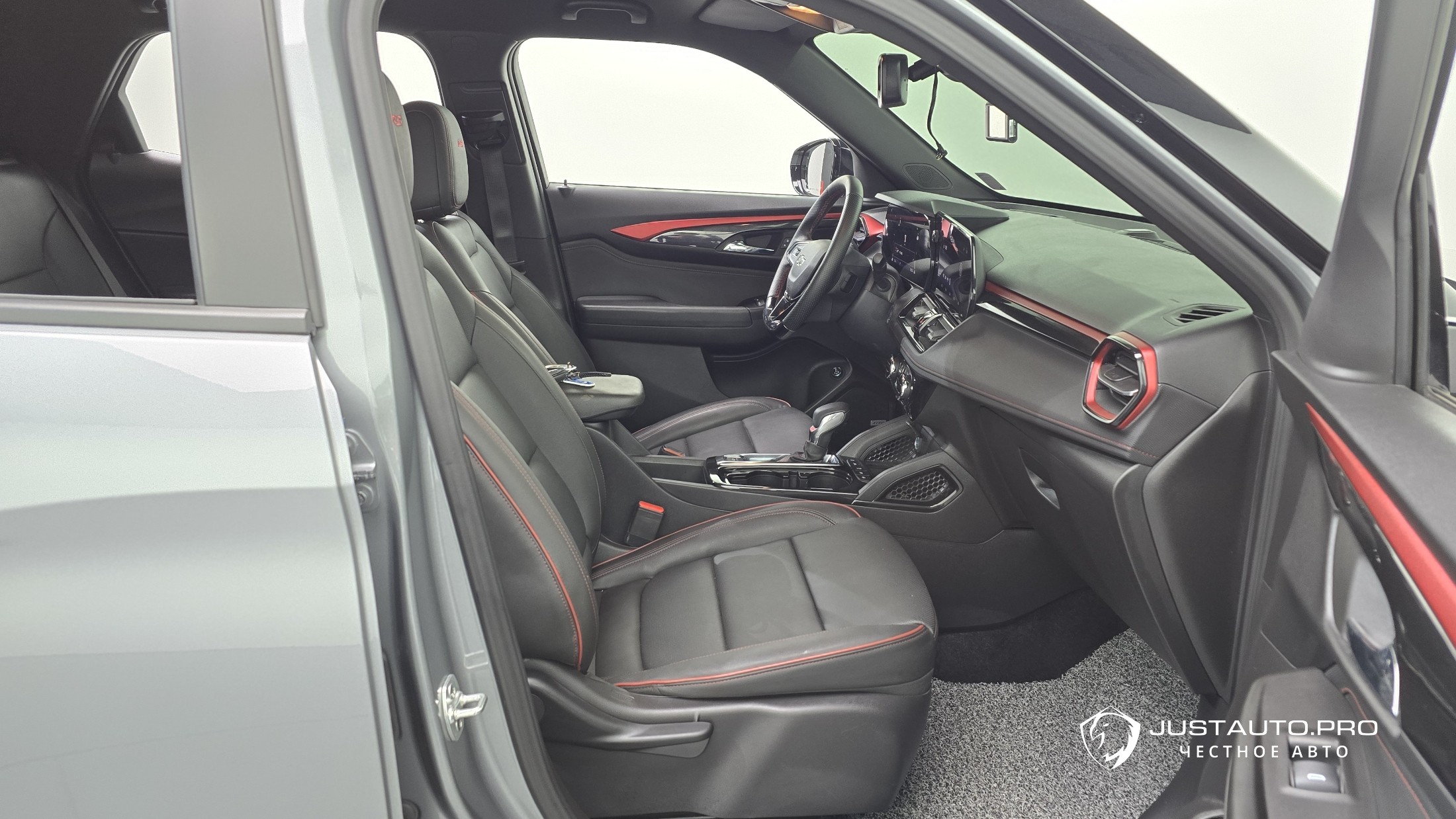 Фото 12
