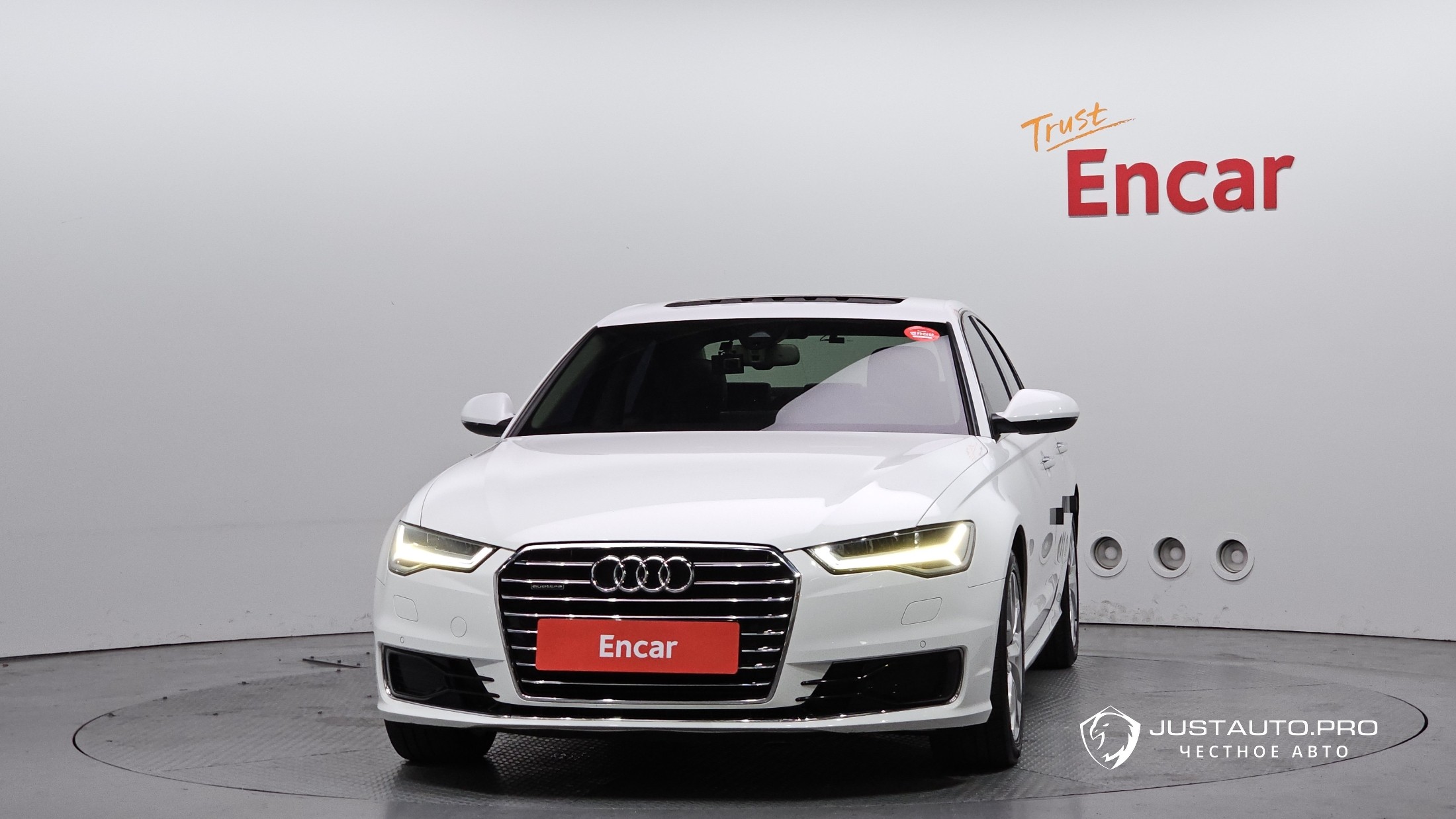Фото 3