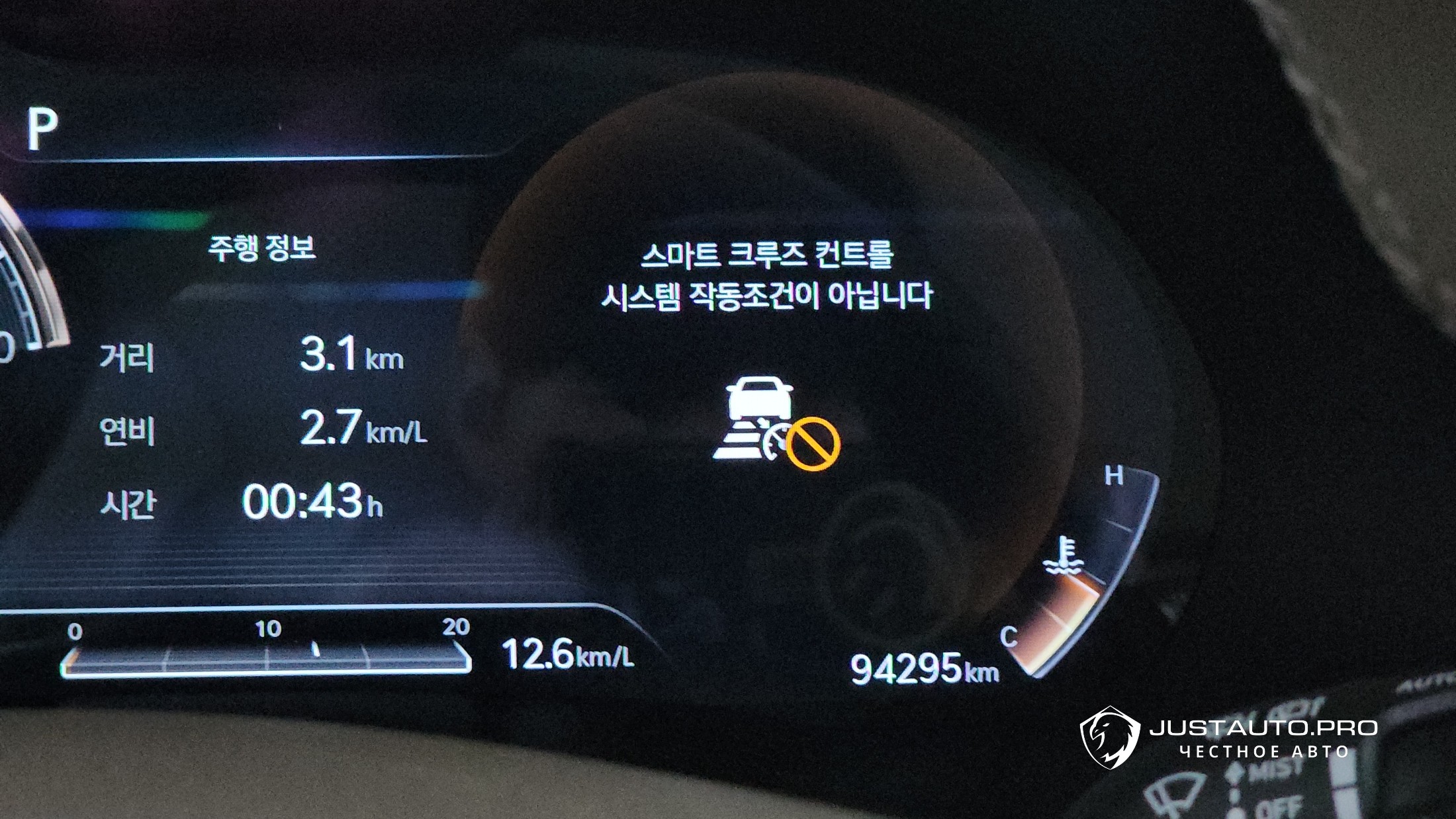 Фото 32