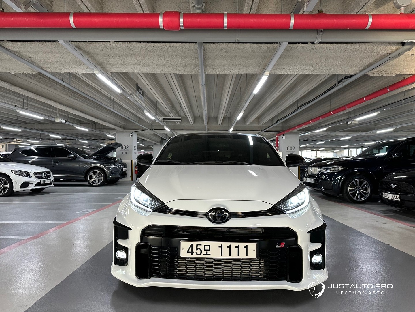 Фото 2