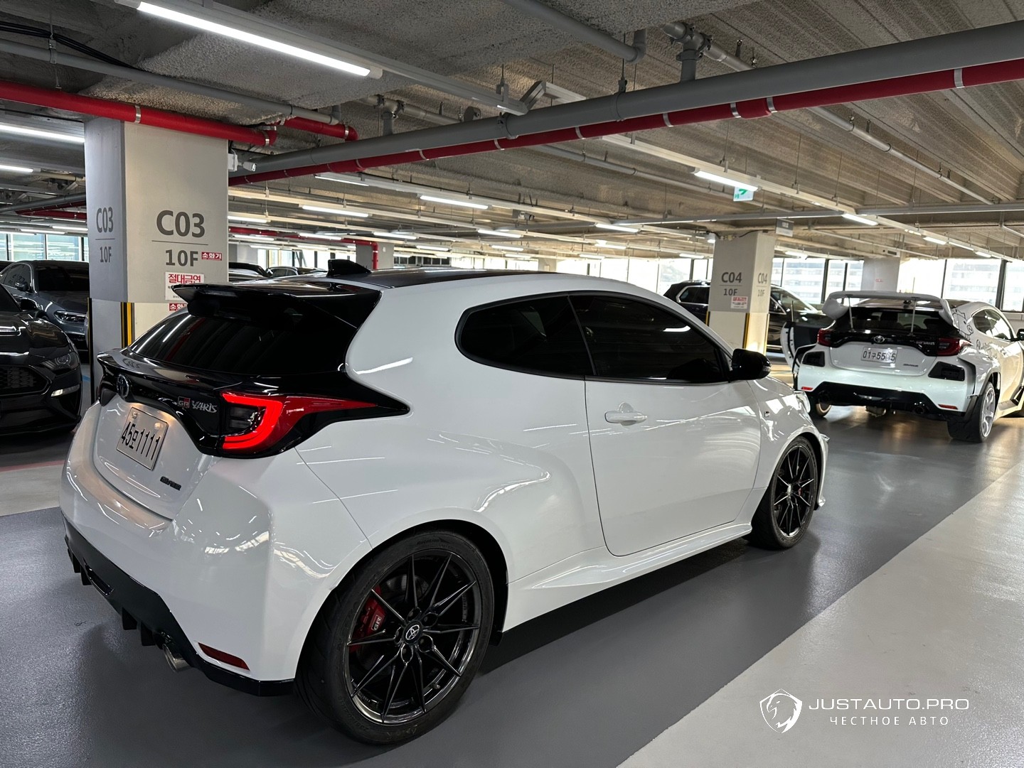 Фото 4
