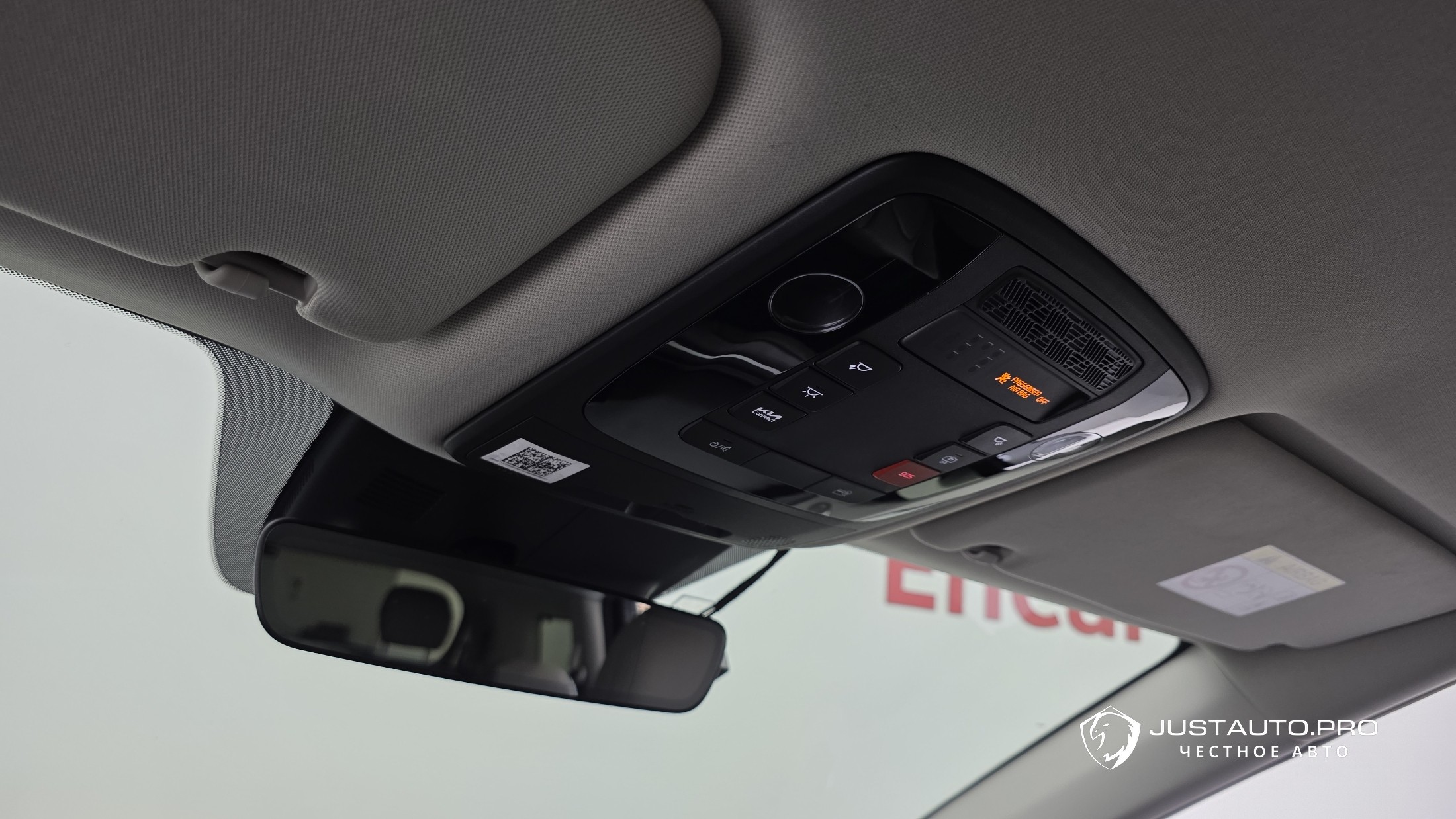 Фото 17