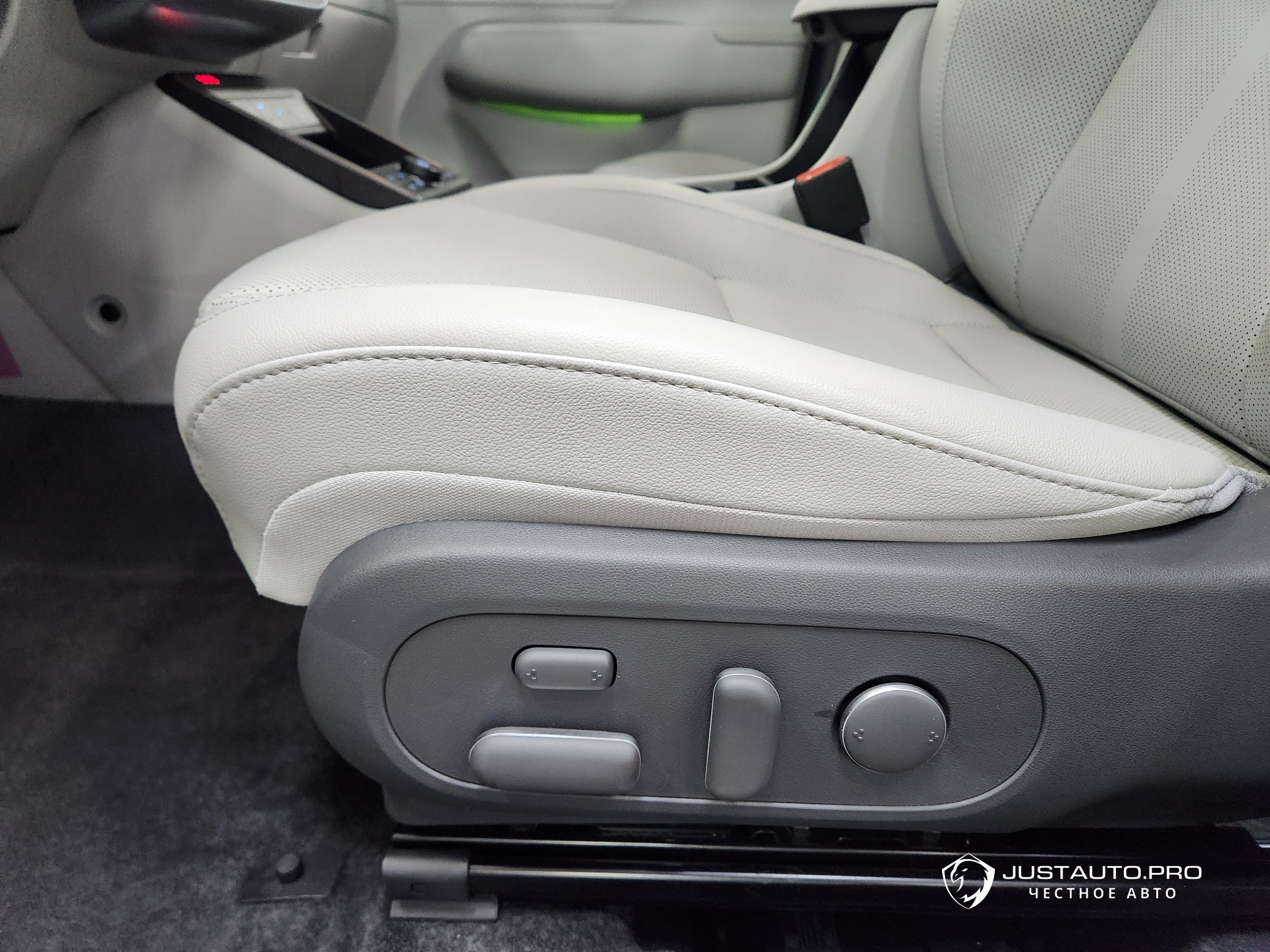Фото 6