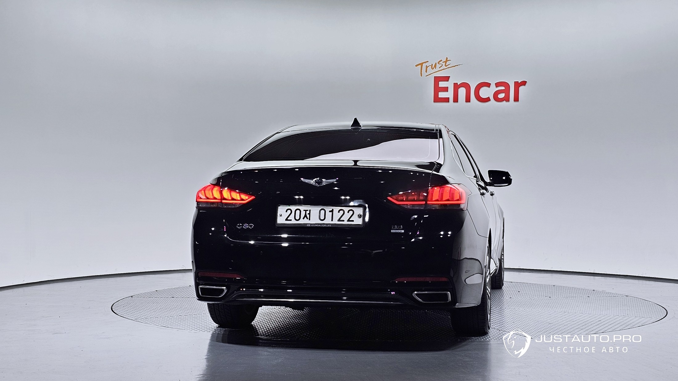 Фото 4