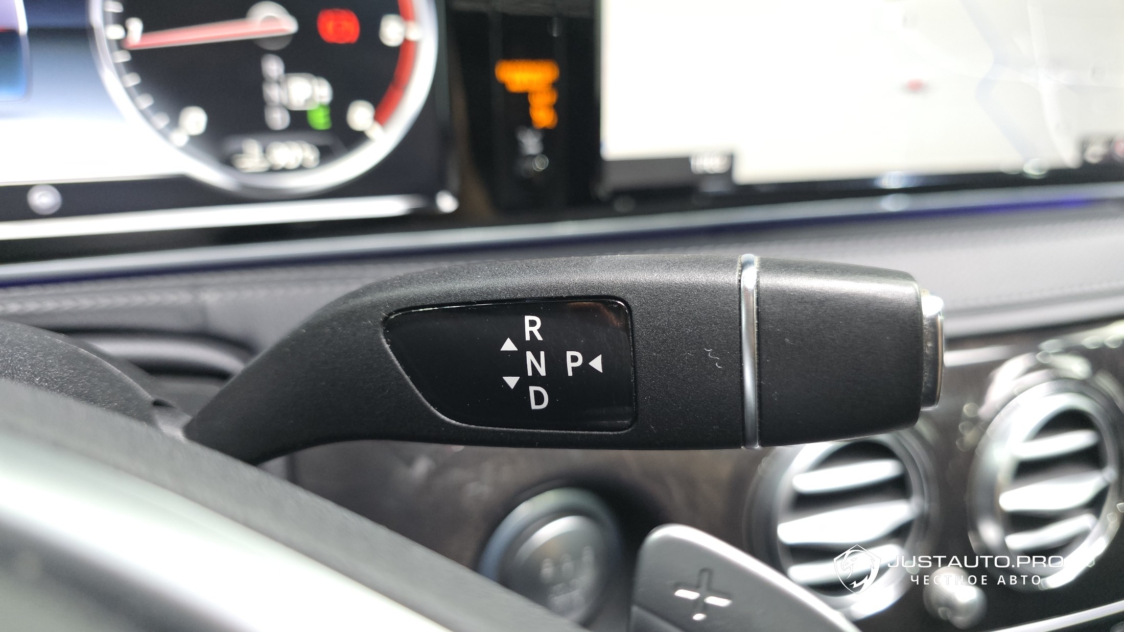 Фото 9