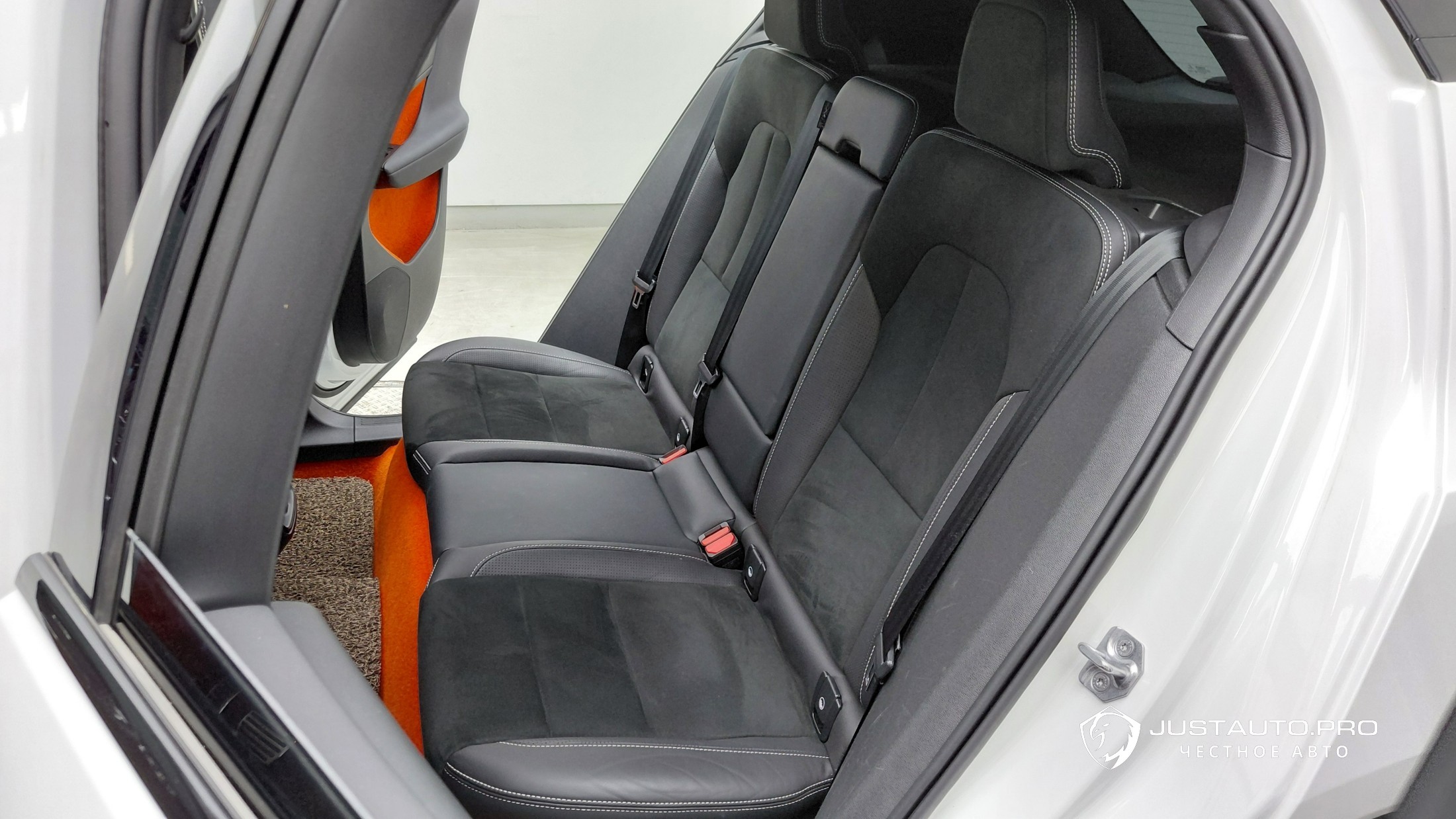 Фото 11