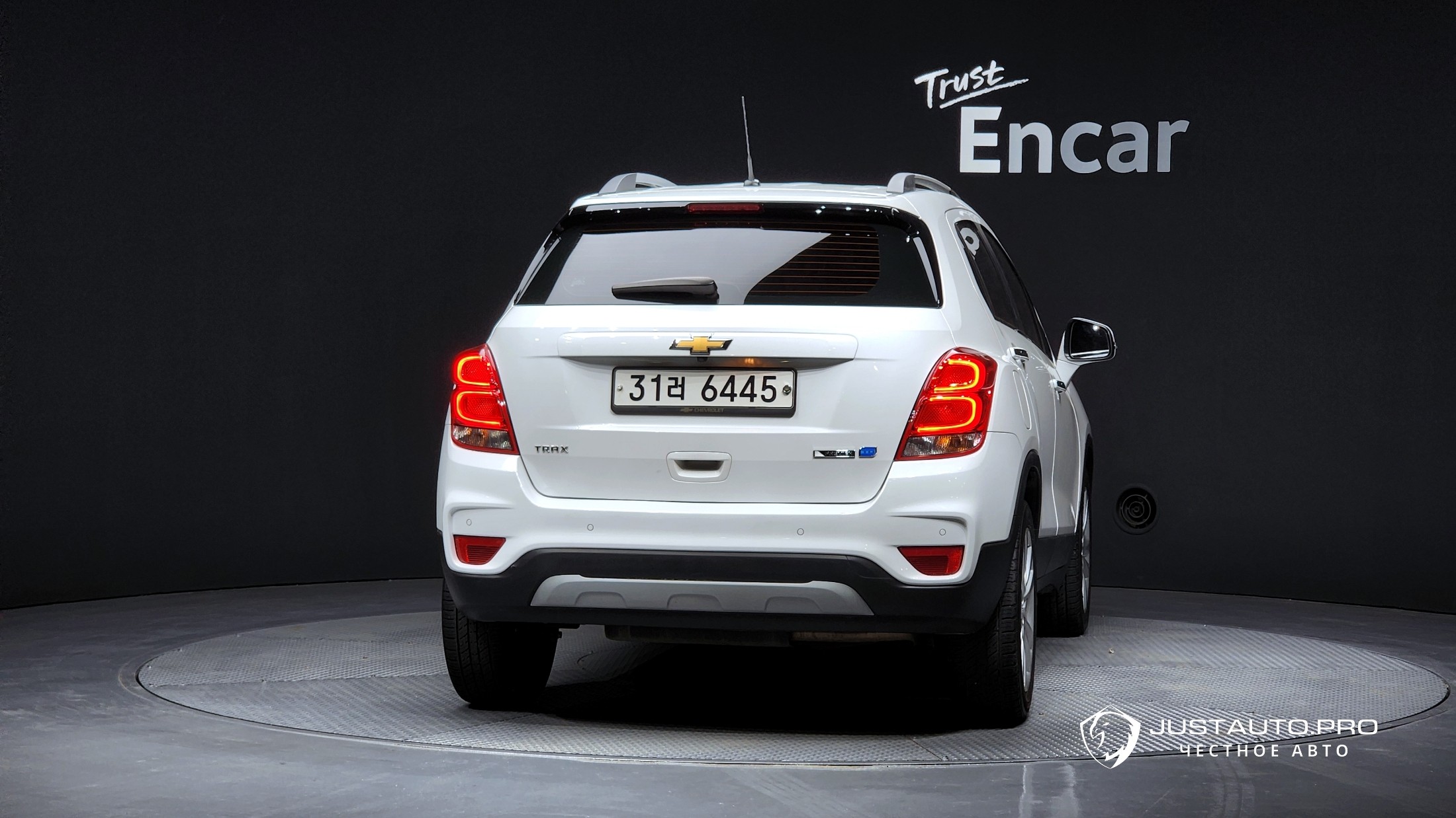 Фото 4