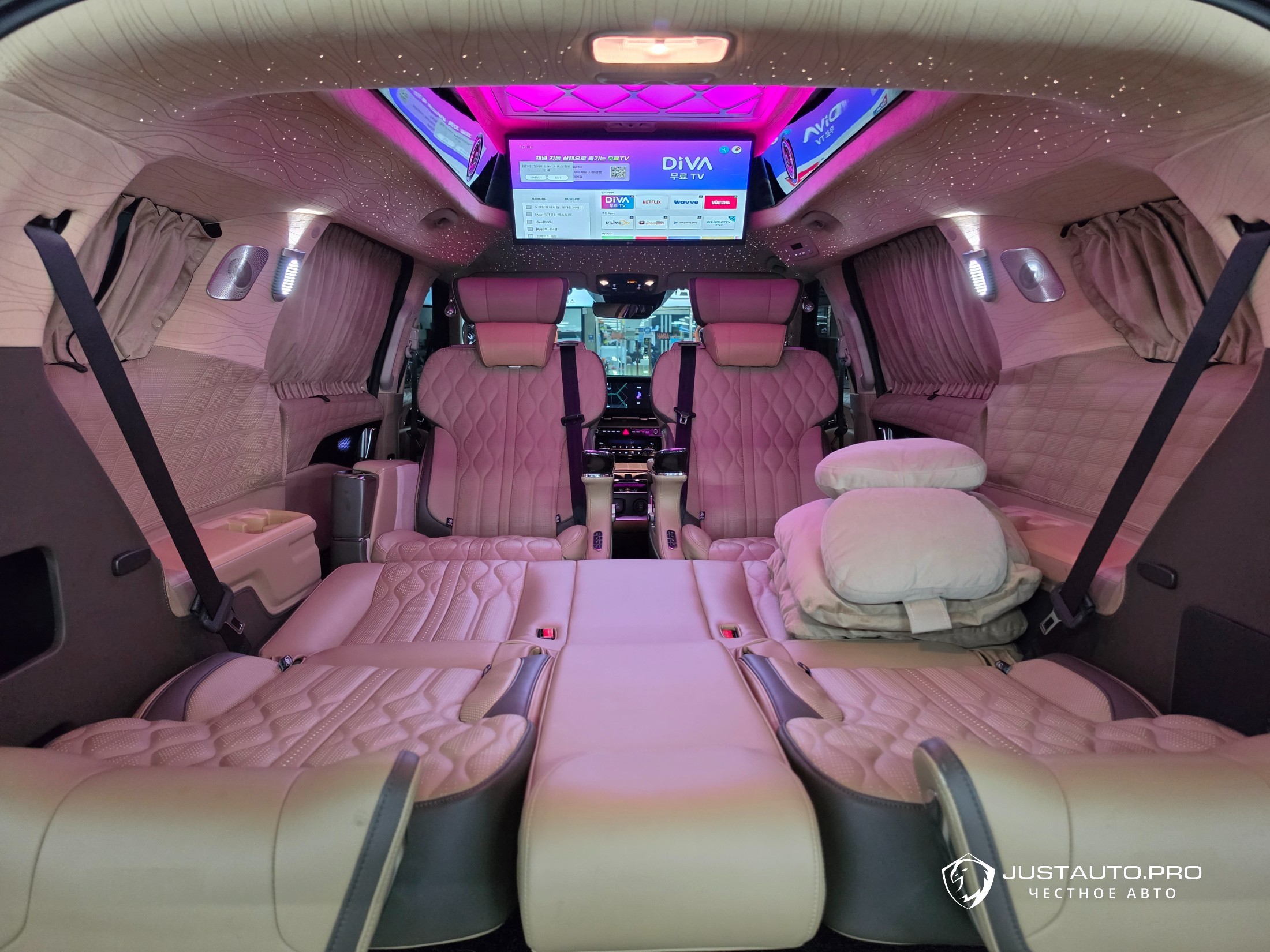 Фото 11