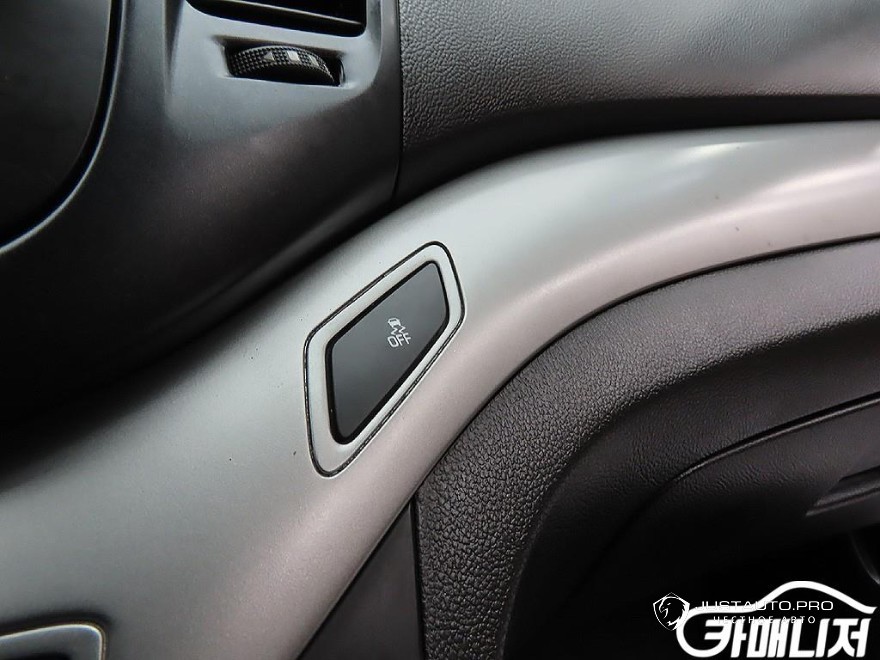 Фото 11