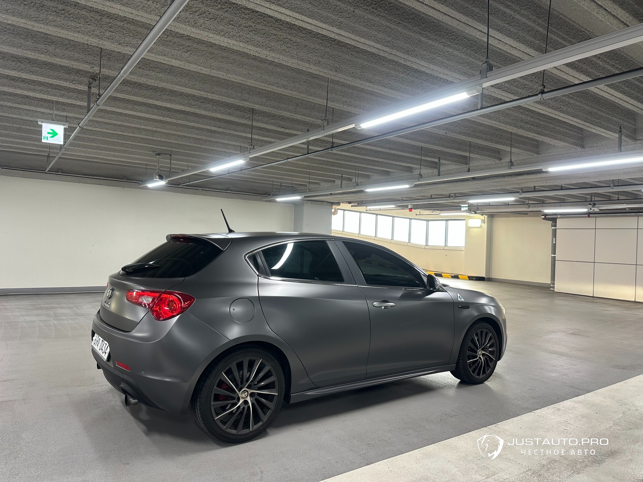 Фото 4