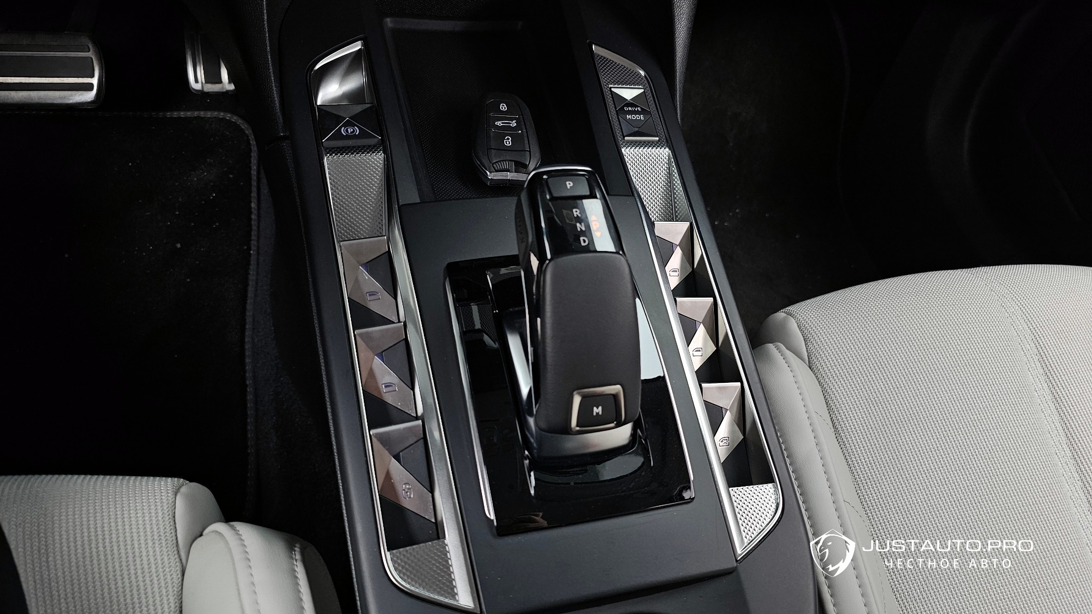 Фото 9