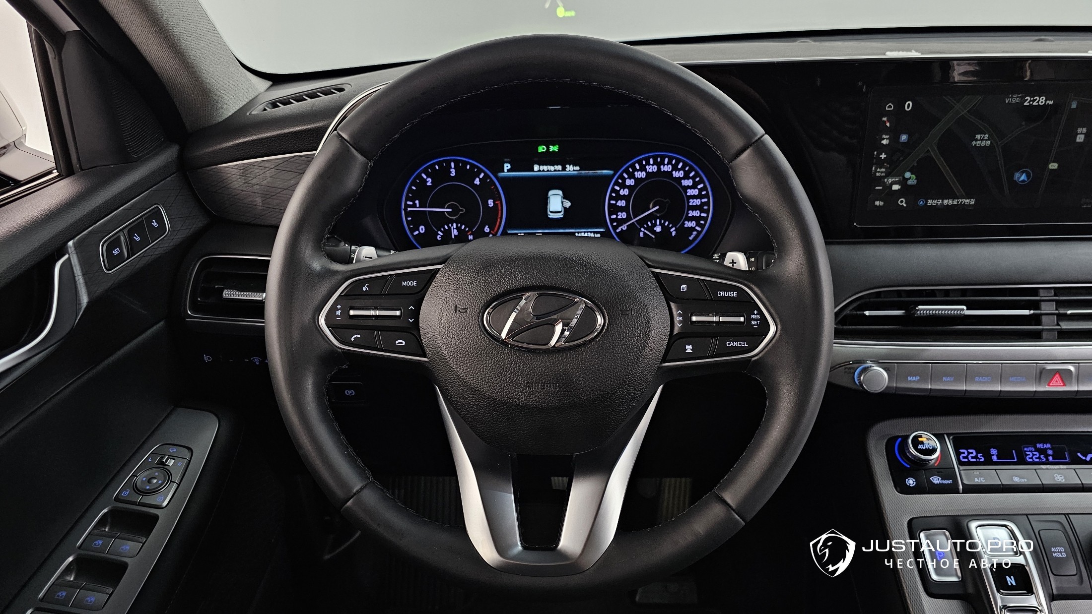 Фото 14