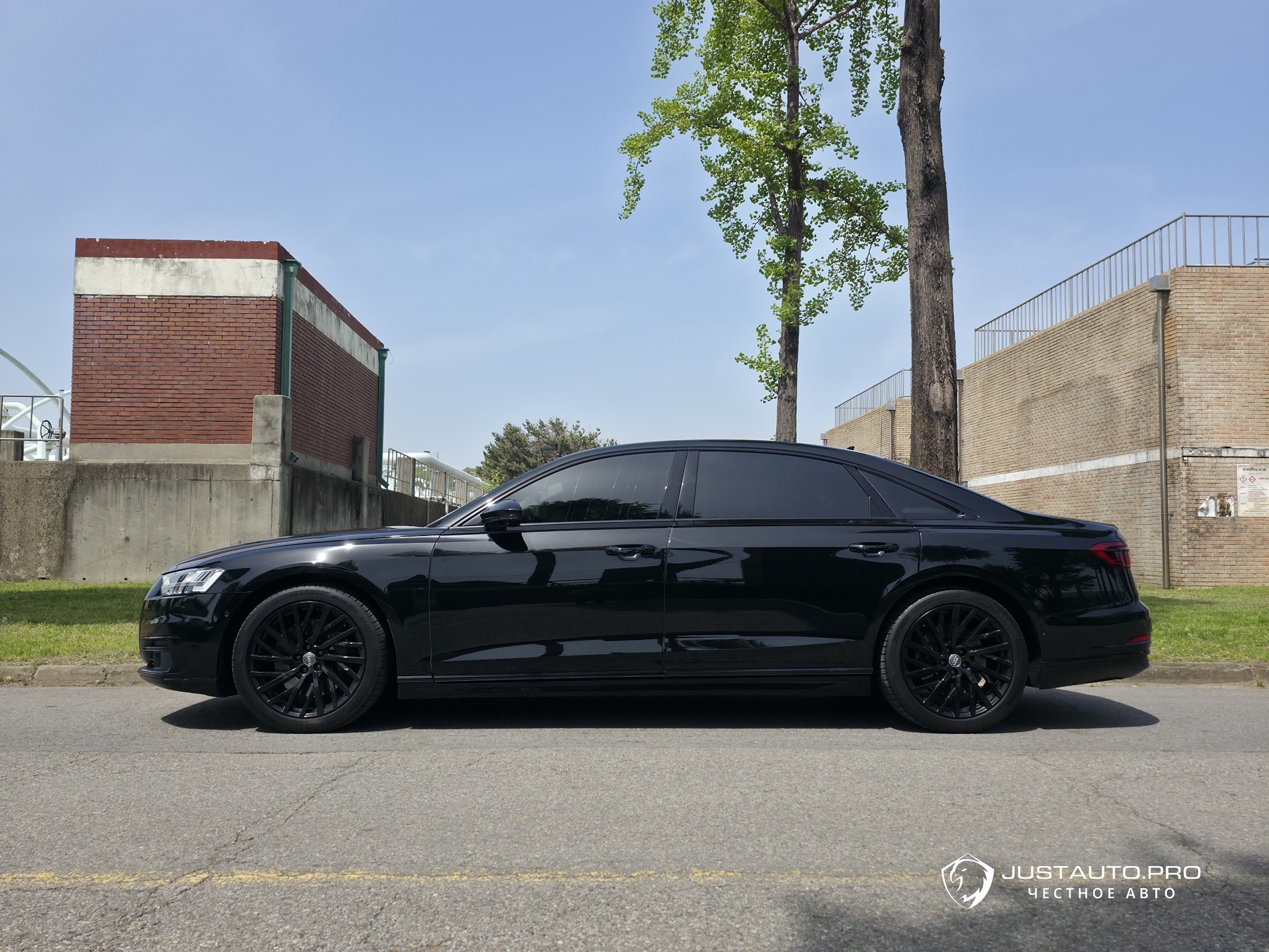 Фото 4