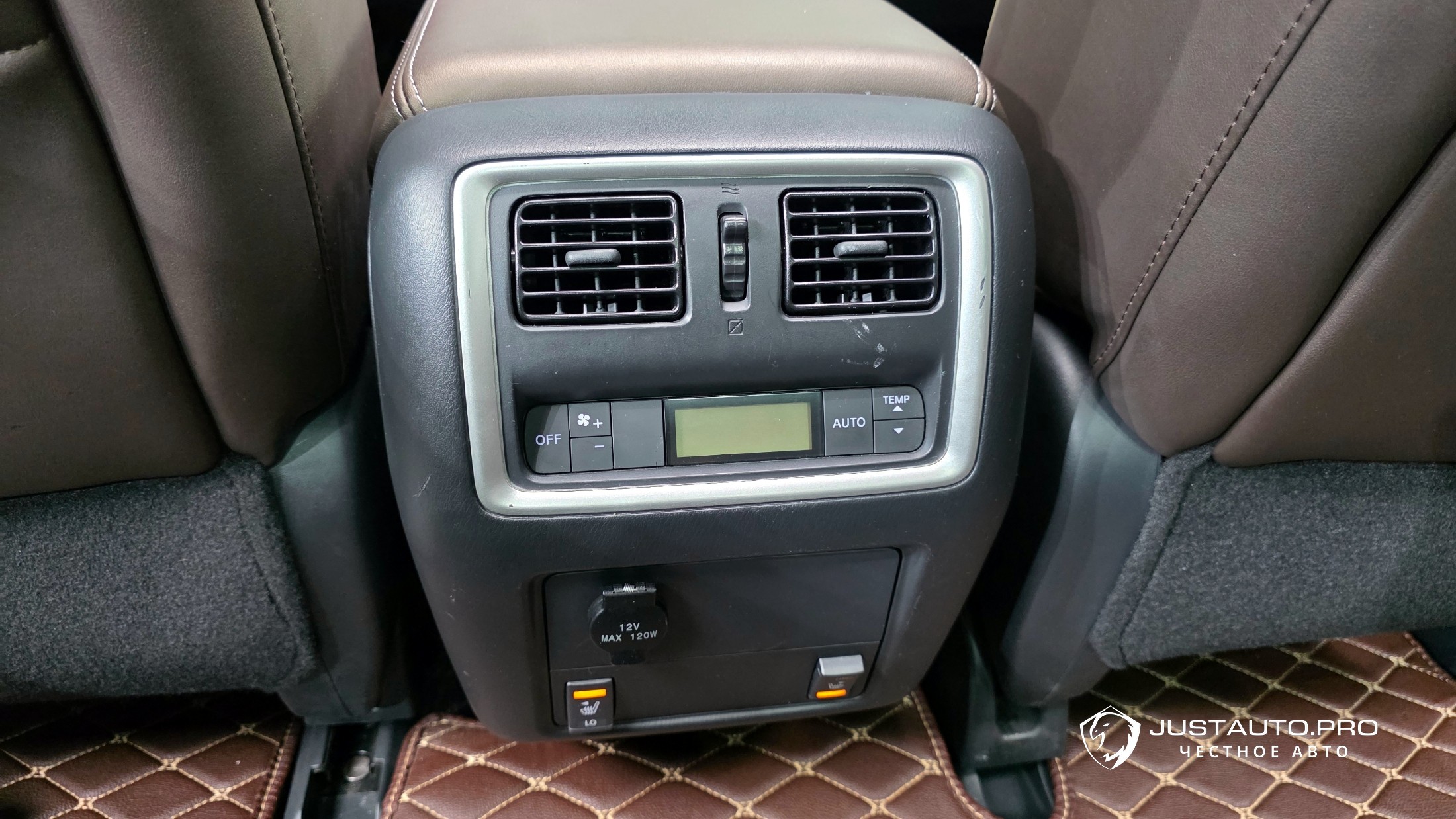 Фото 29