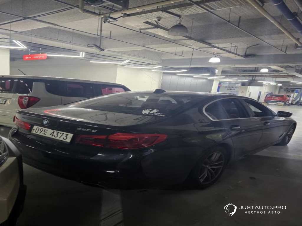 Фото 4