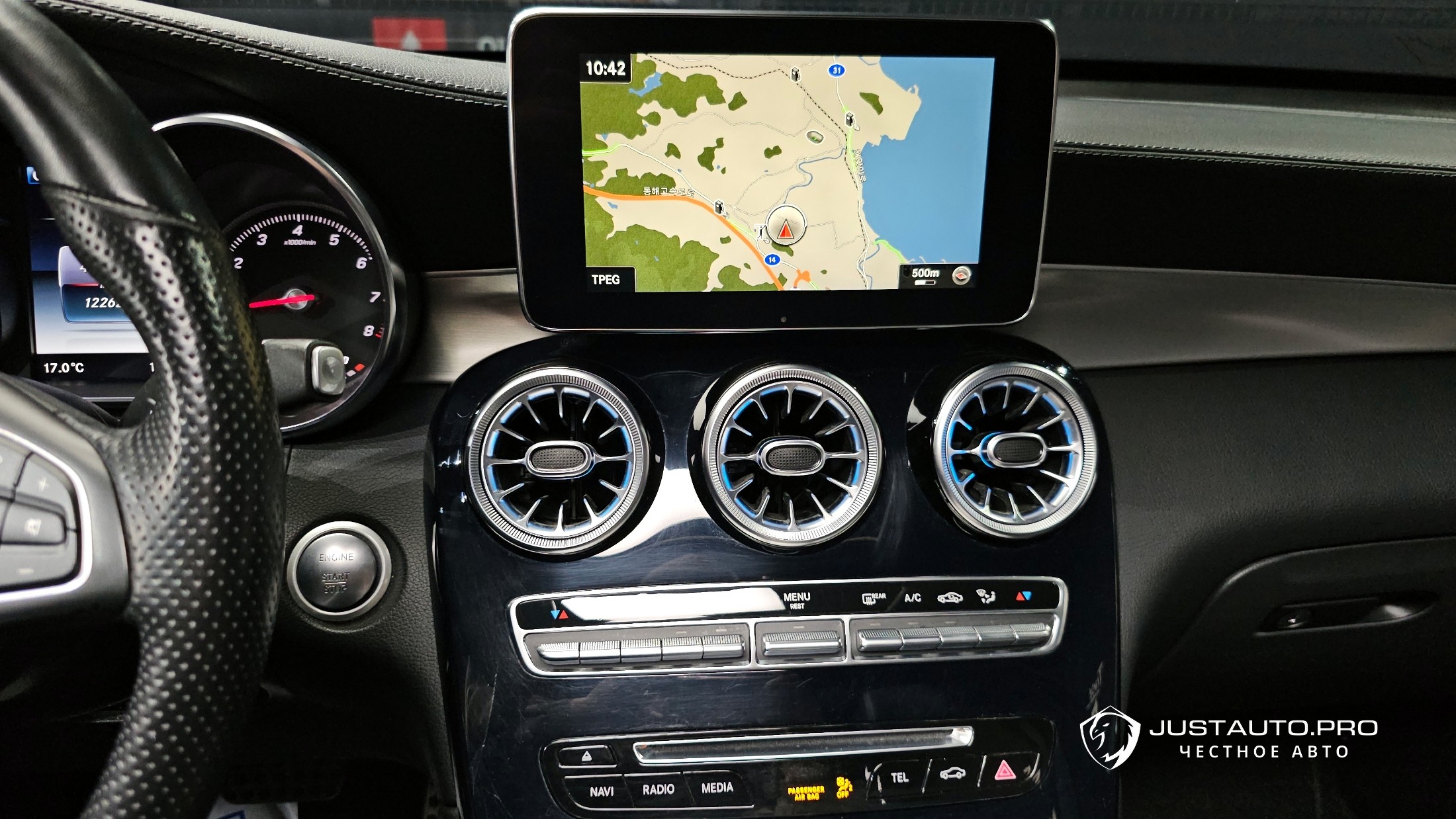 Фото 16