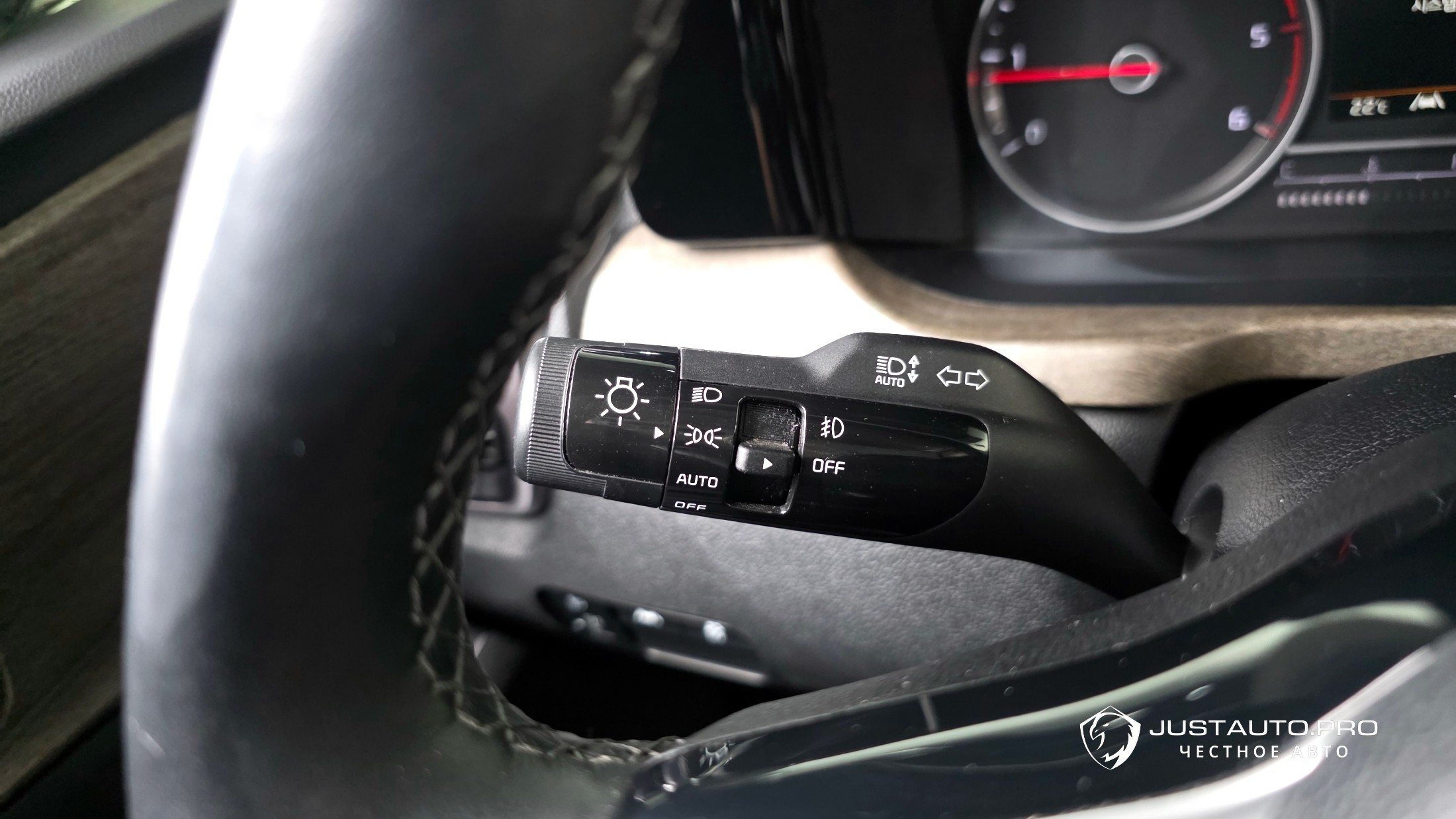 Фото 34