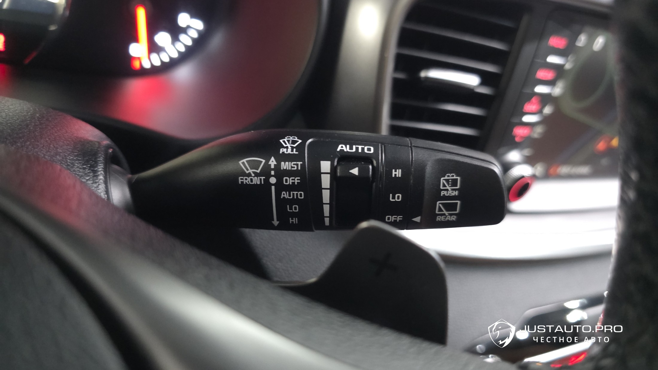Фото 32