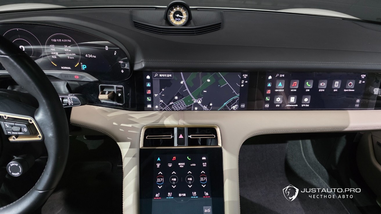 Фото 15