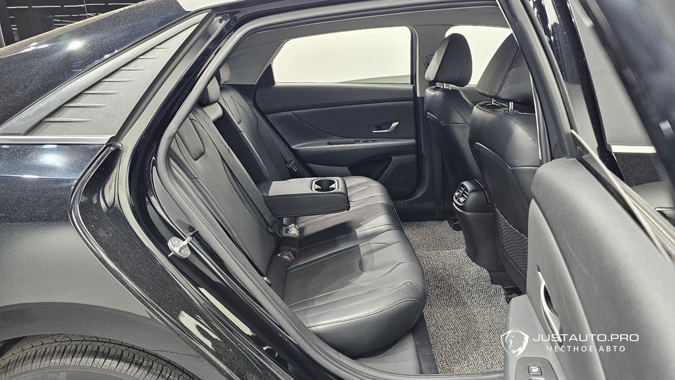 Фото 19