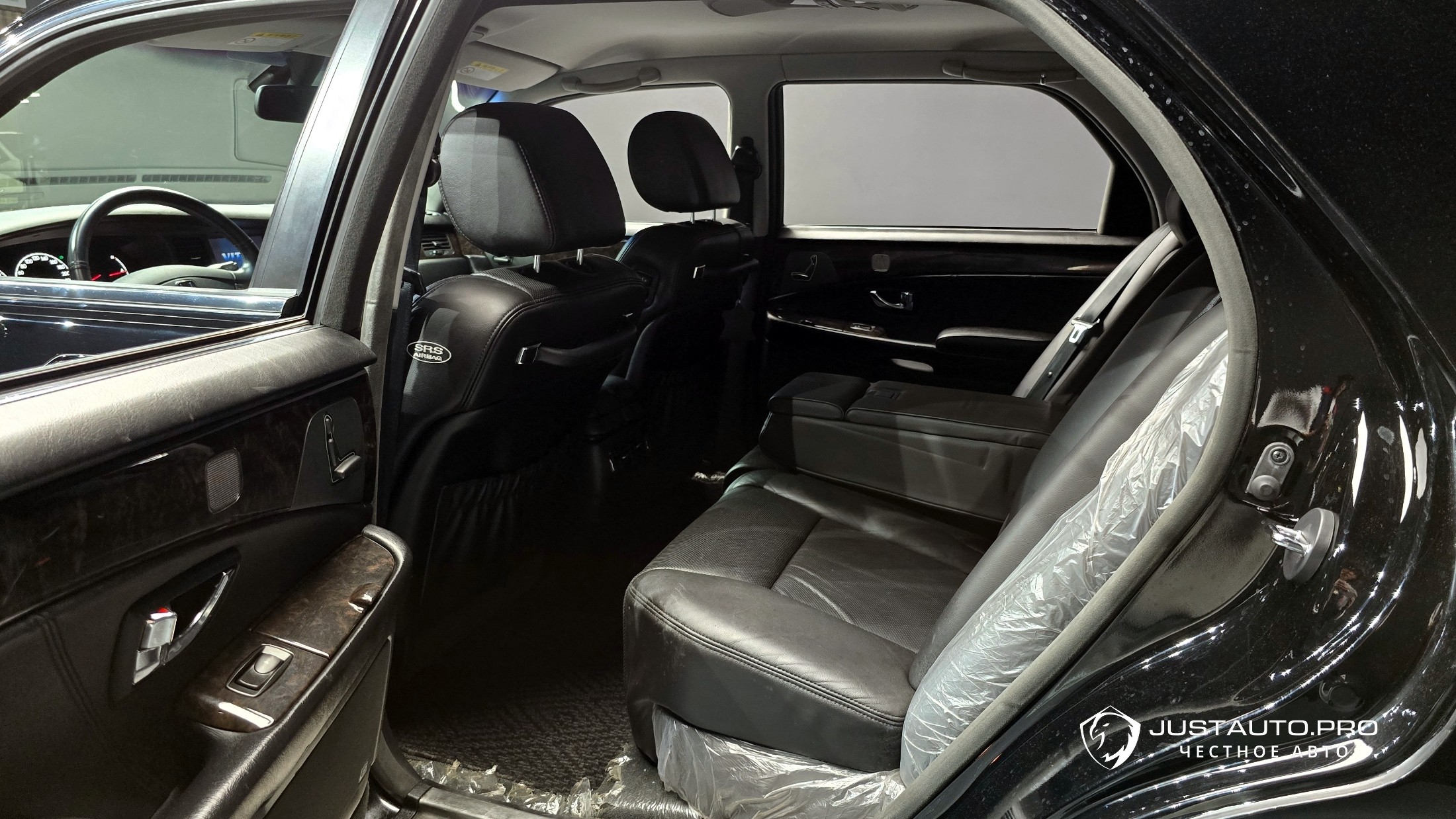 Фото 12