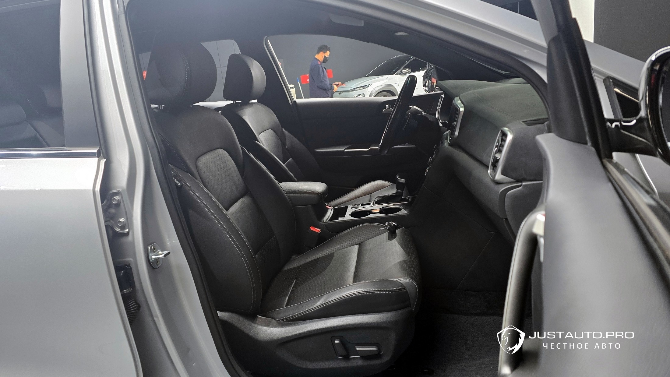 Фото 11