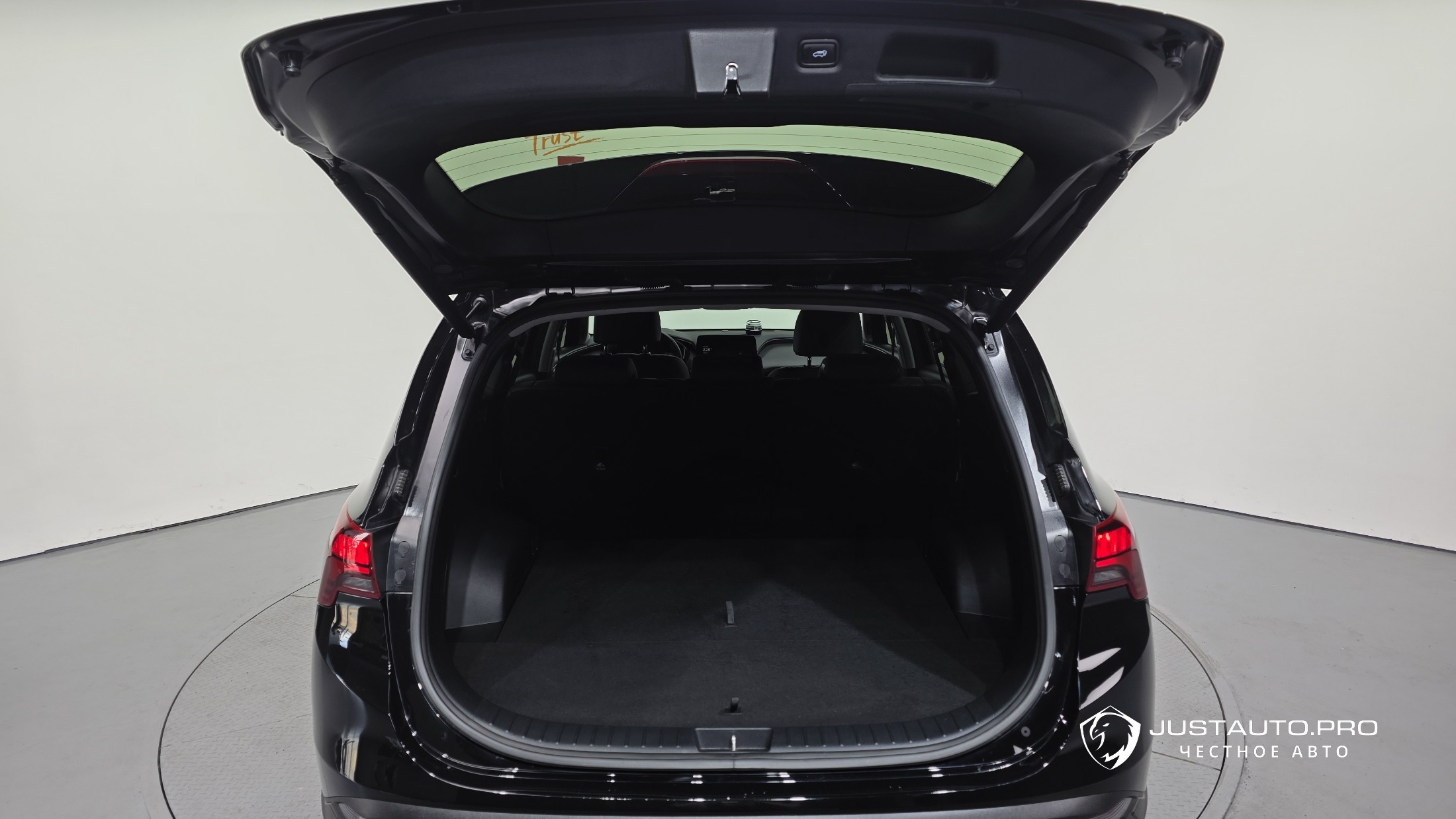 Фото 20