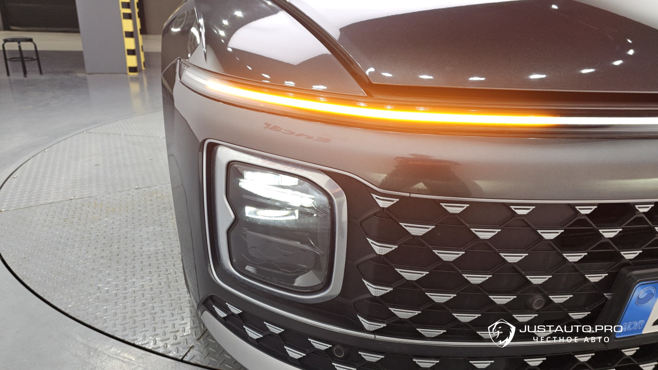 Фото 22