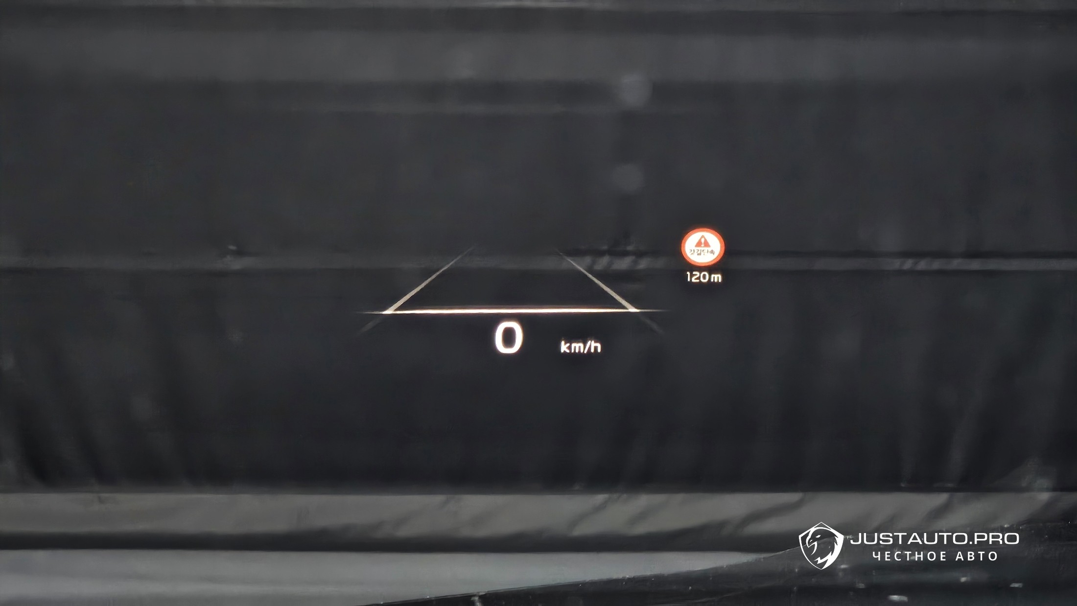 Фото 16
