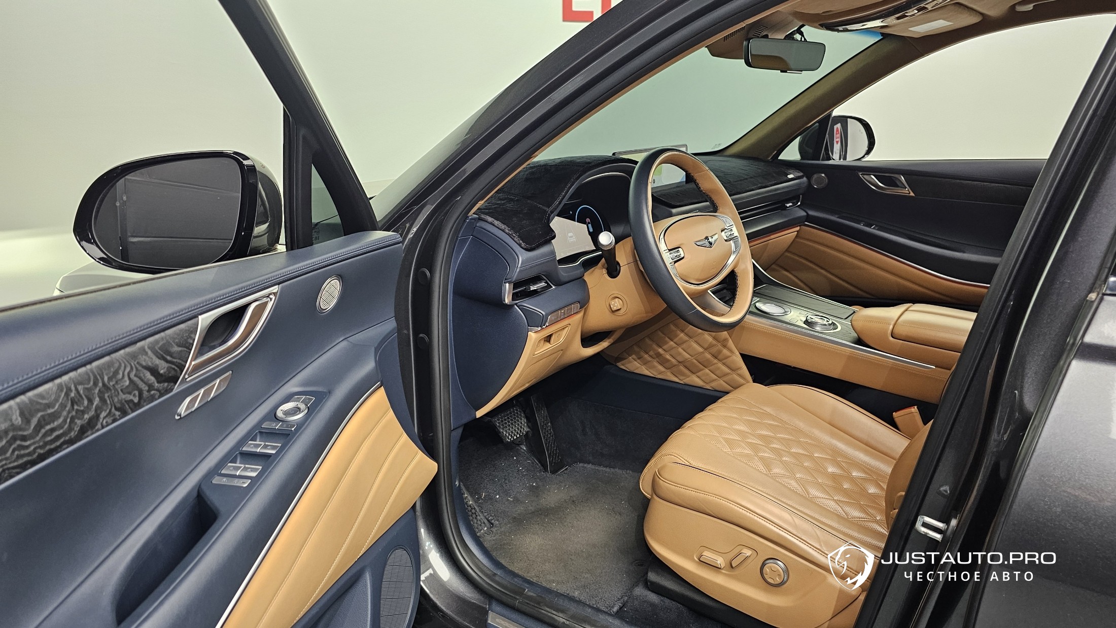 Фото 10